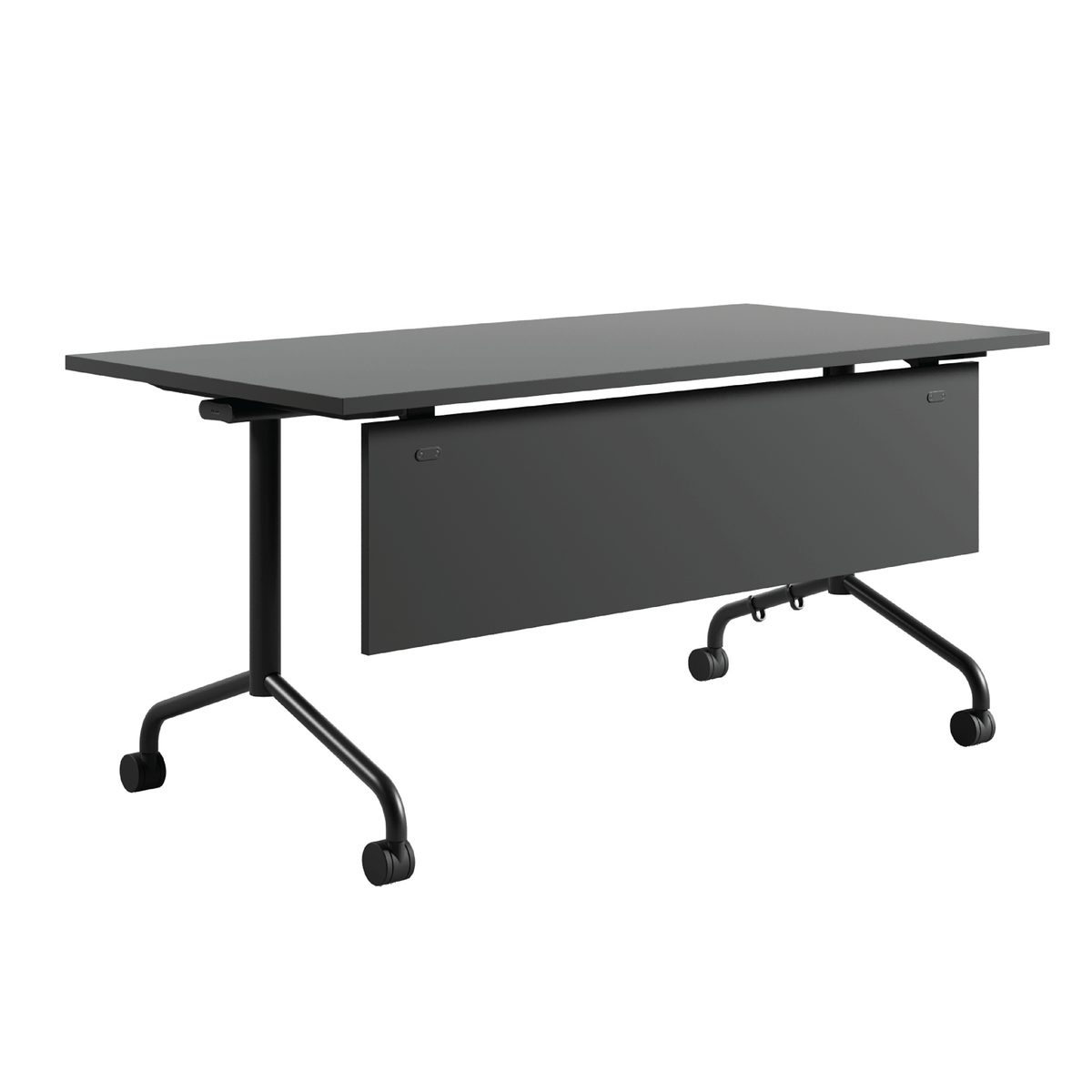 ORAE - Training Table
