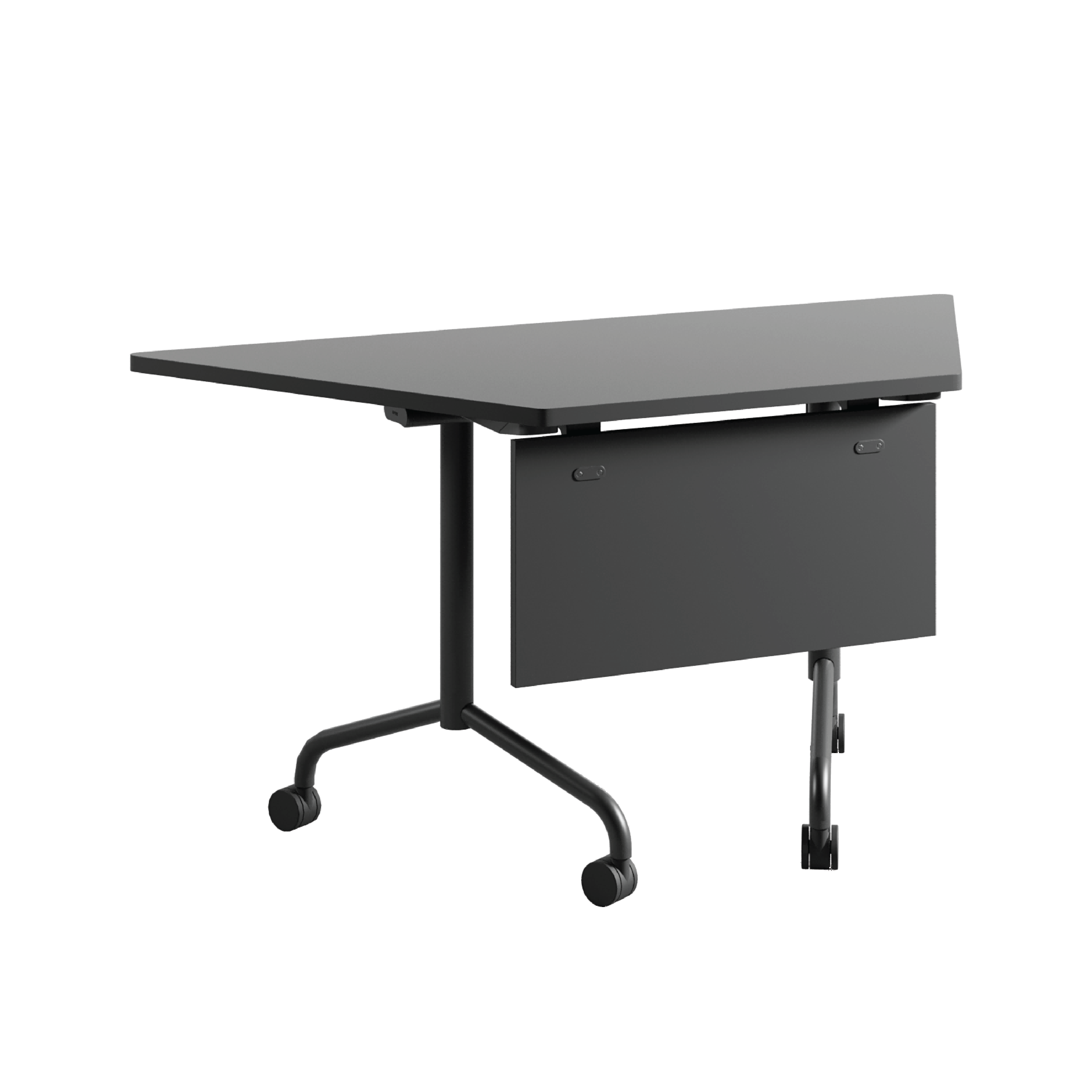 ORAE - Training Table