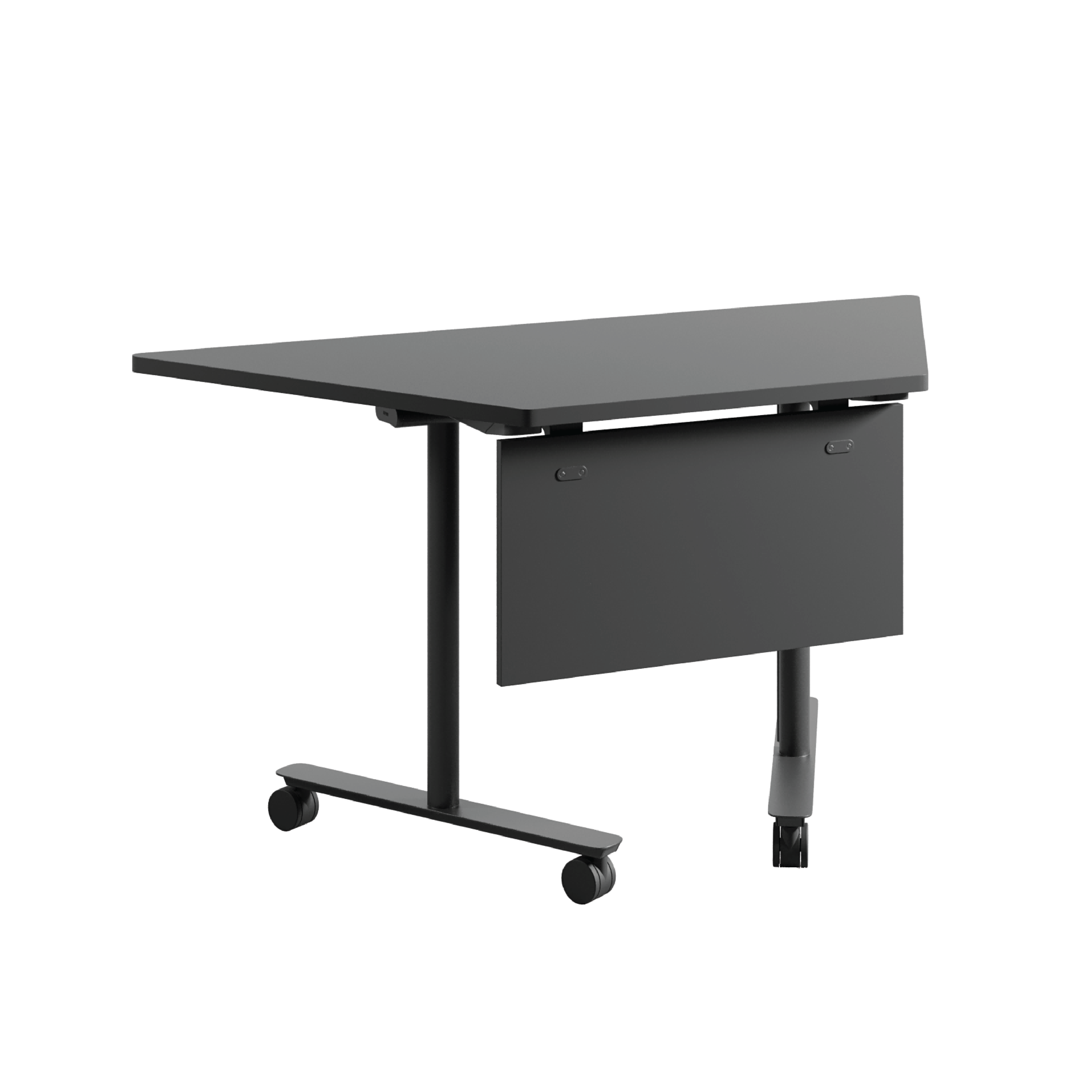 ORAE - Training Table