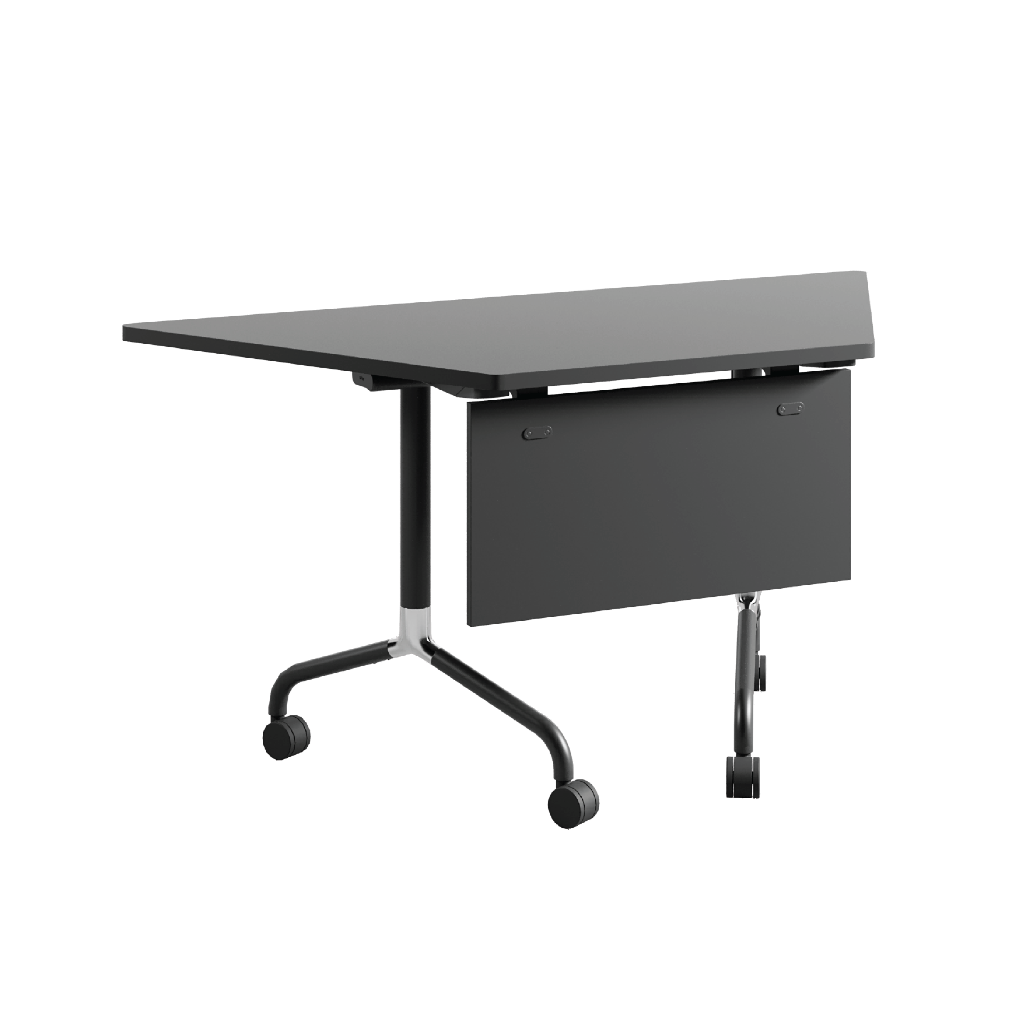 ORAE - Training Table