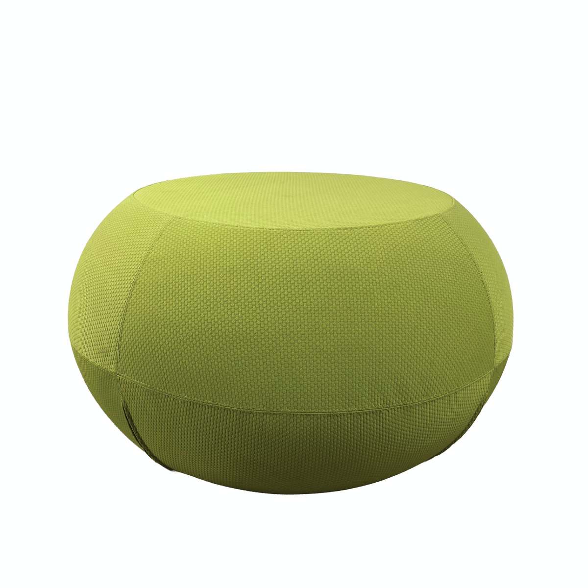 Orb - Pouf