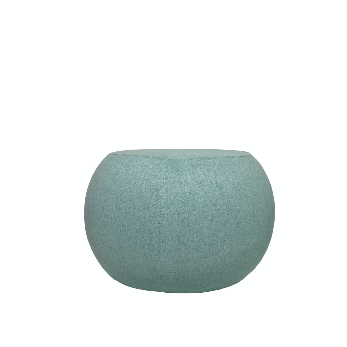 Orb - Pouf
