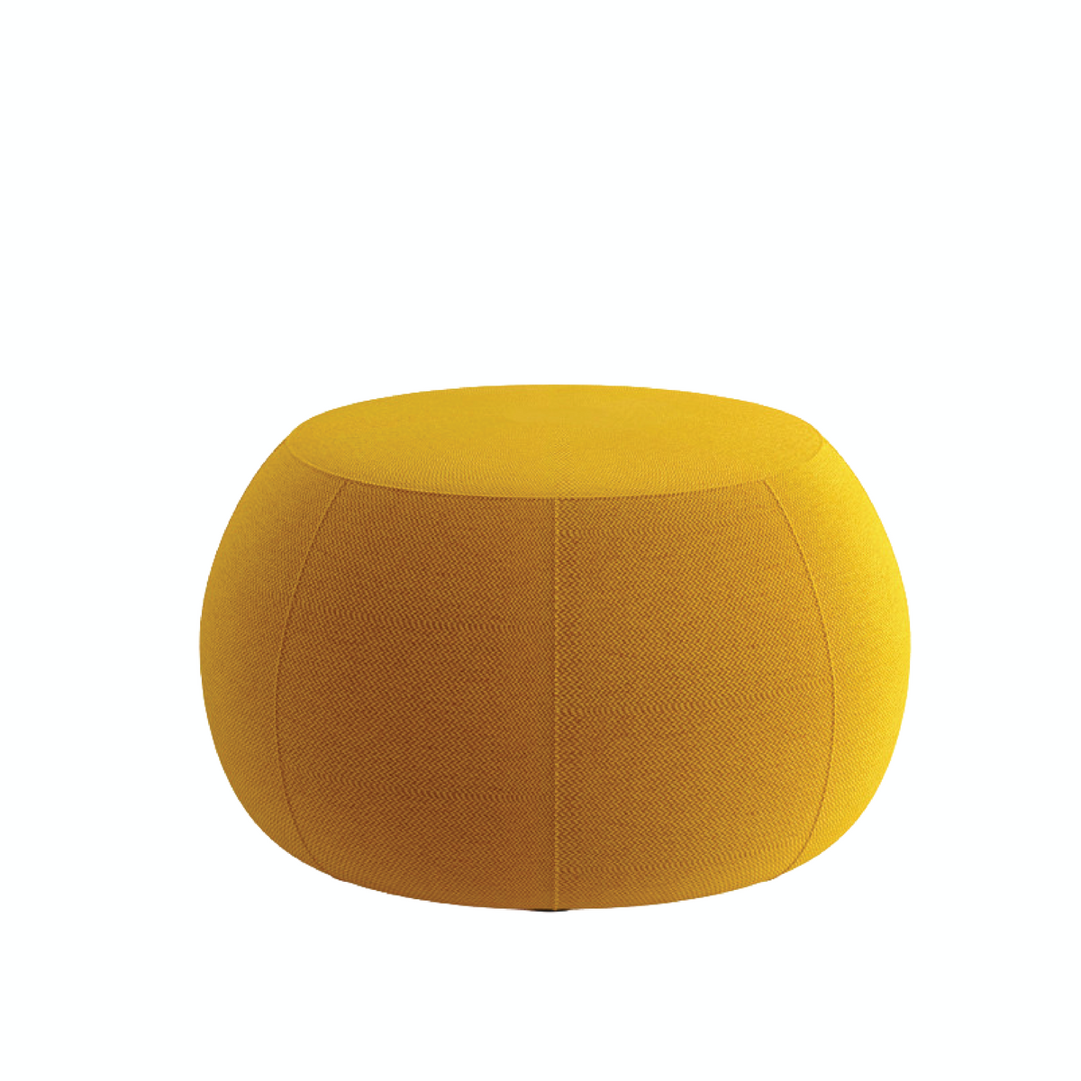 Orb - Pouf