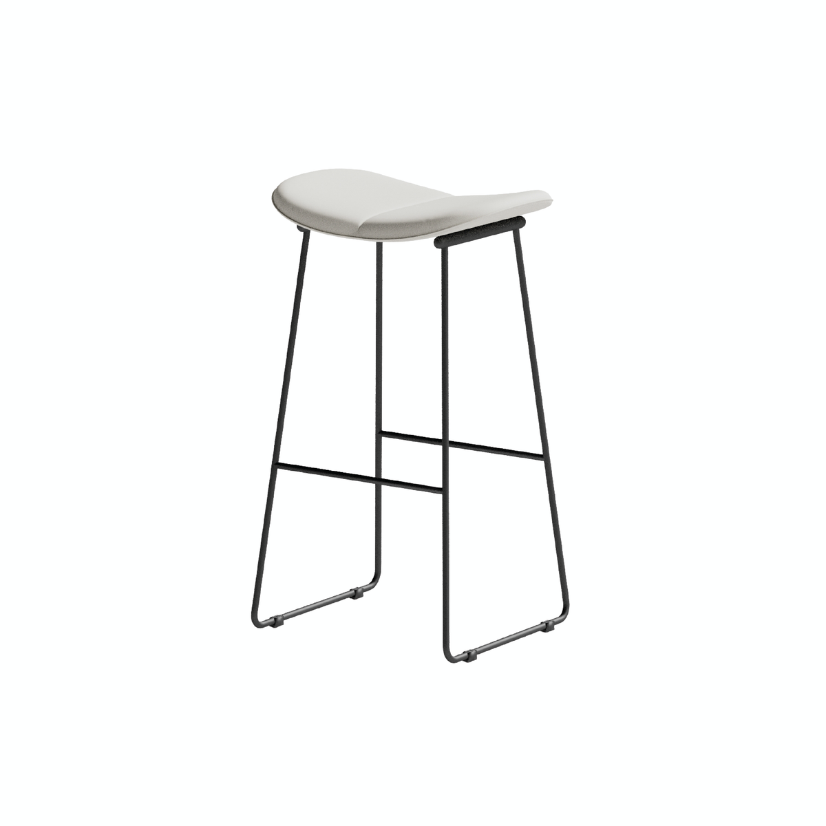 PINTO - Barstool