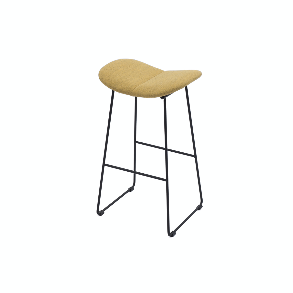 PINTO - Barstool