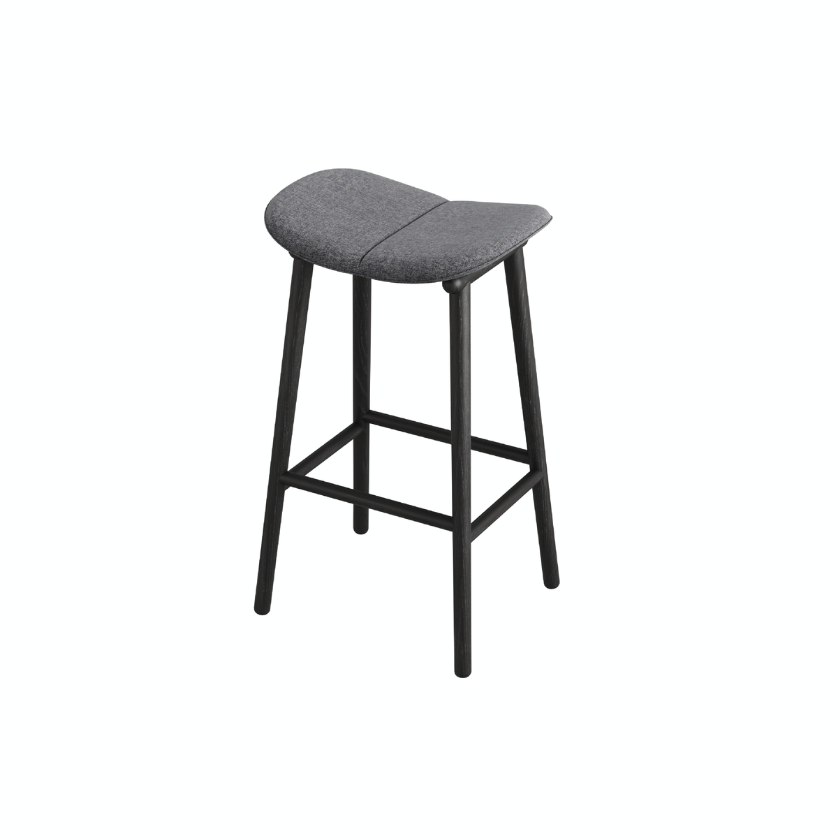 PINTO - Barstool