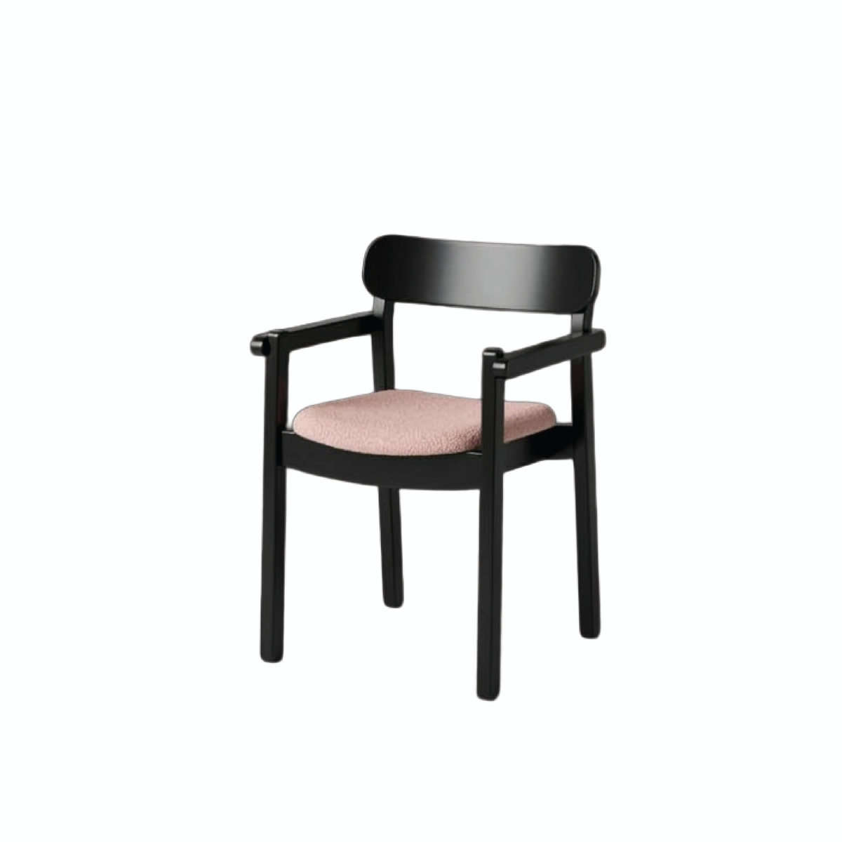 Roun - Dining Chair