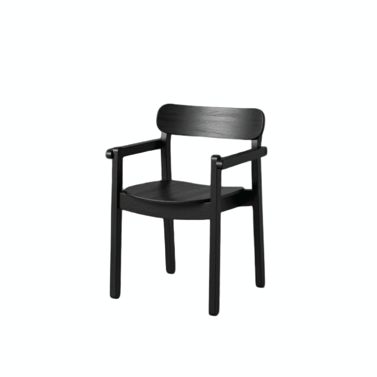 Roun - Dining Chair