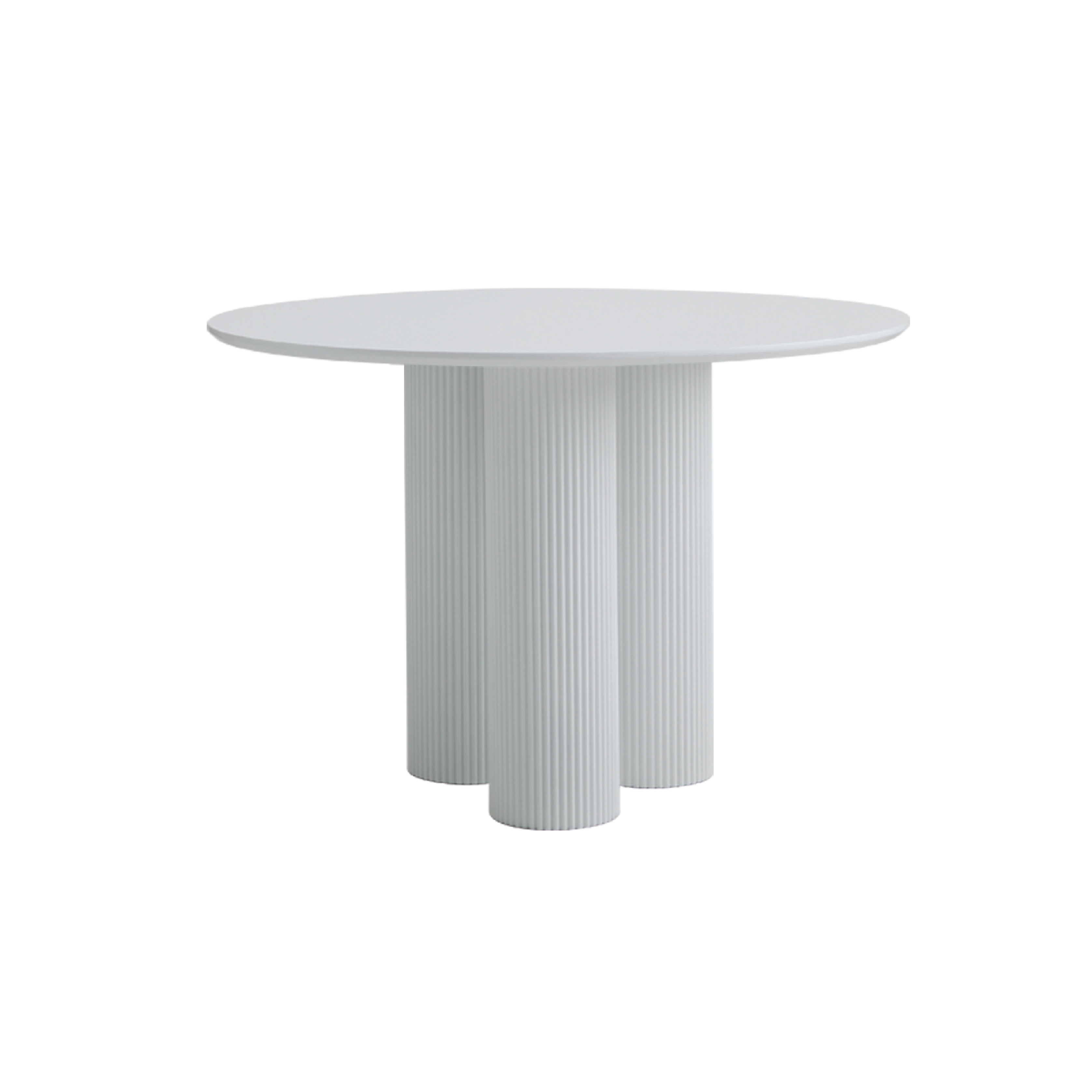 Roman - Dining Table