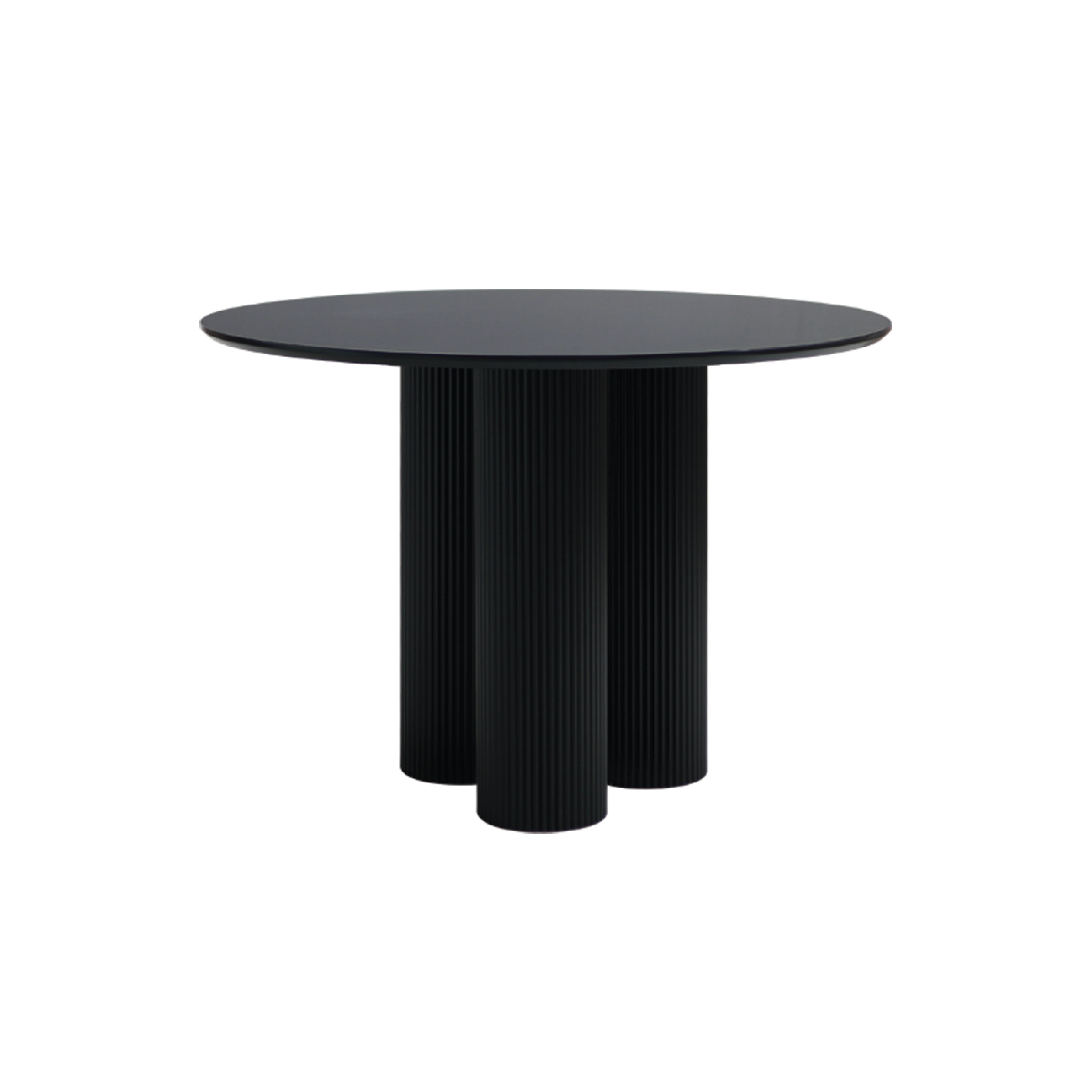Roman - Dining Table