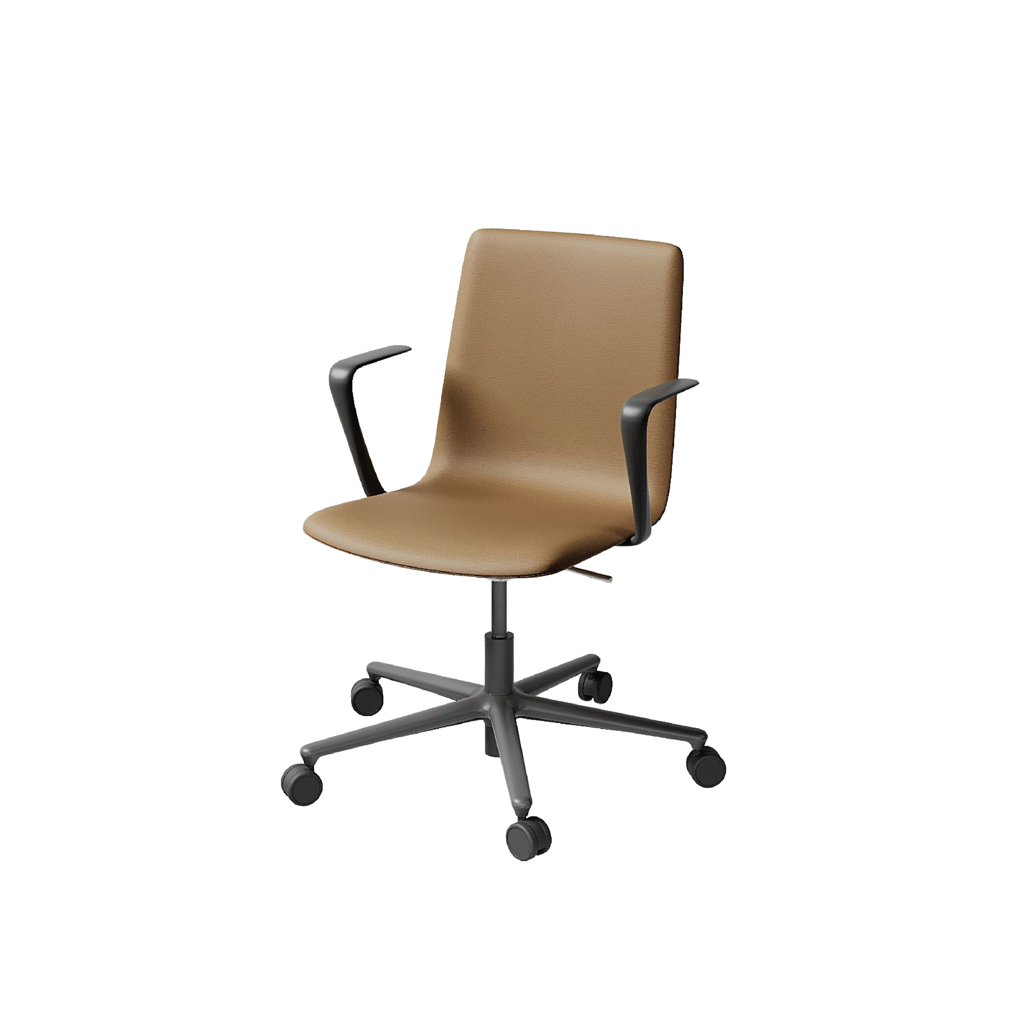 SELO - Office Chair