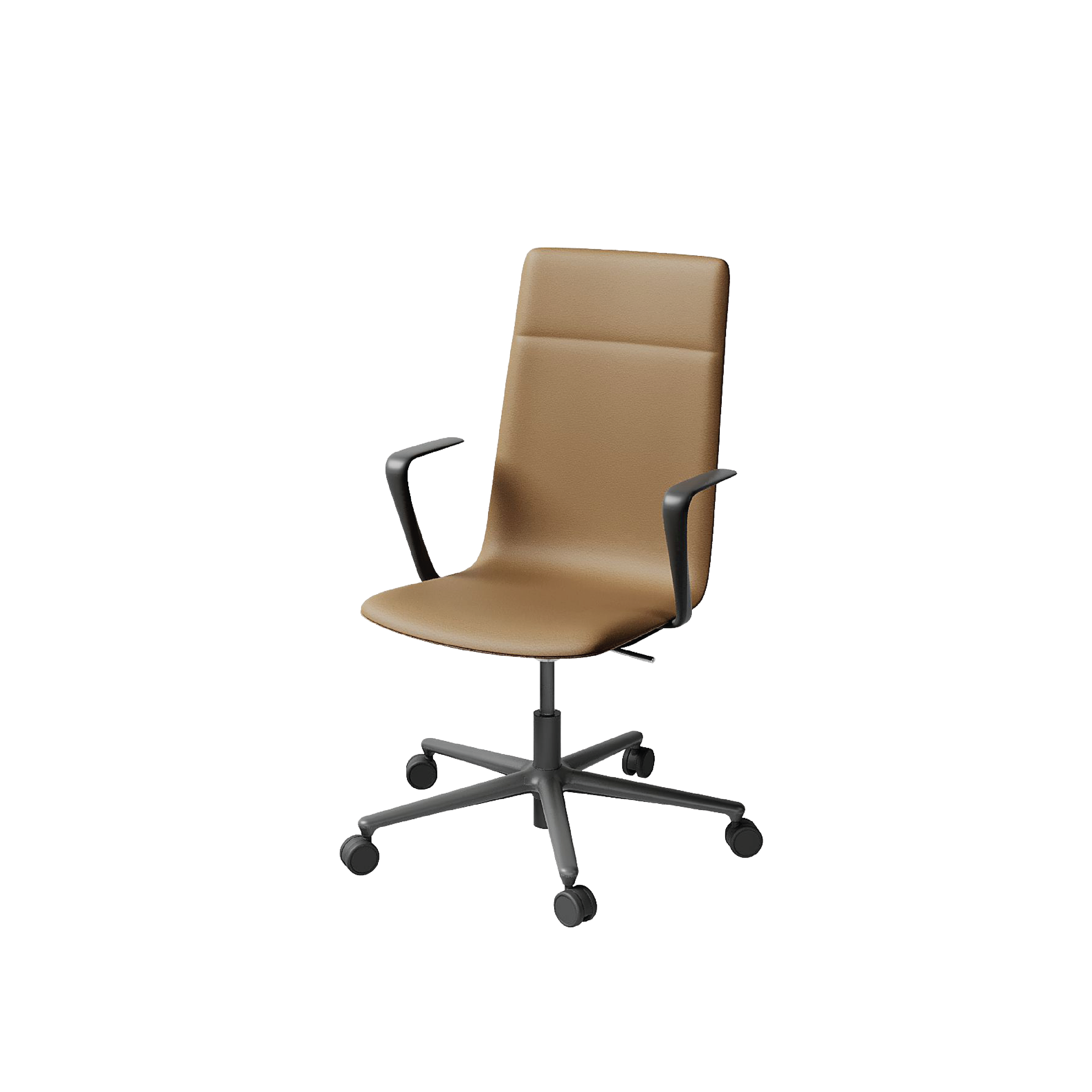 SELO - Office Chair