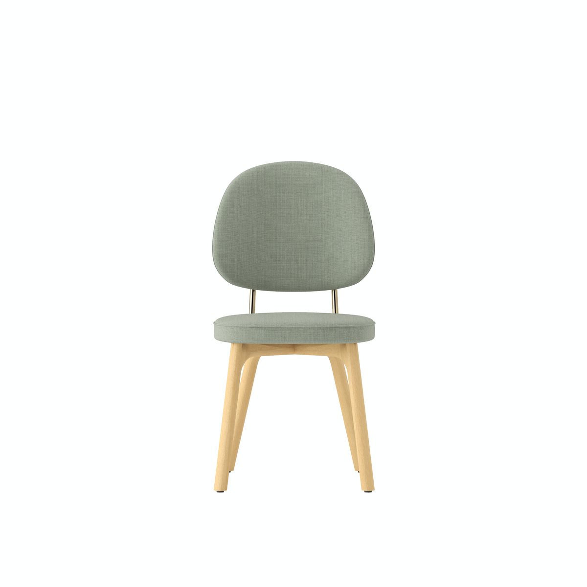 Serene - Dining Chair