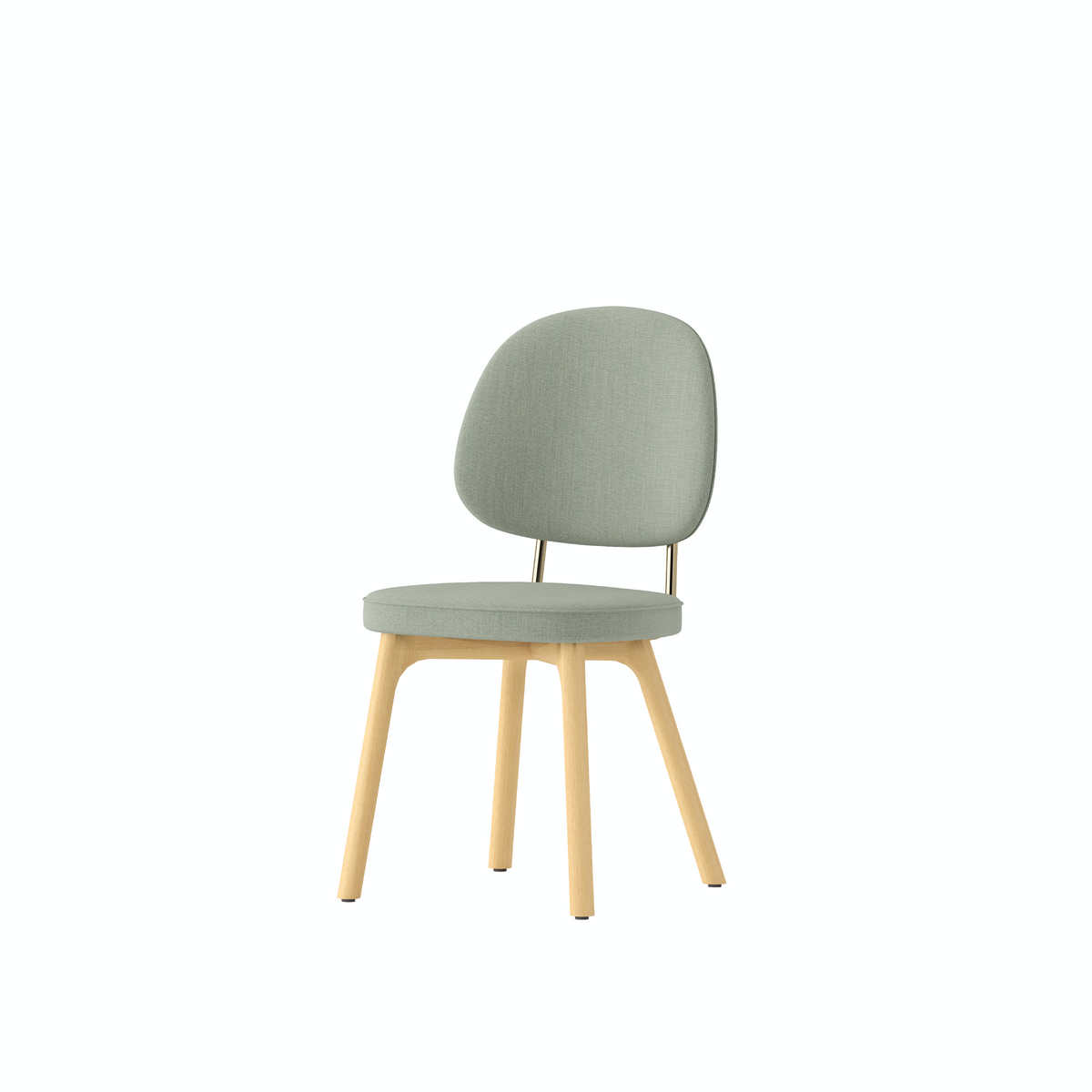 Serene - Dining Chair