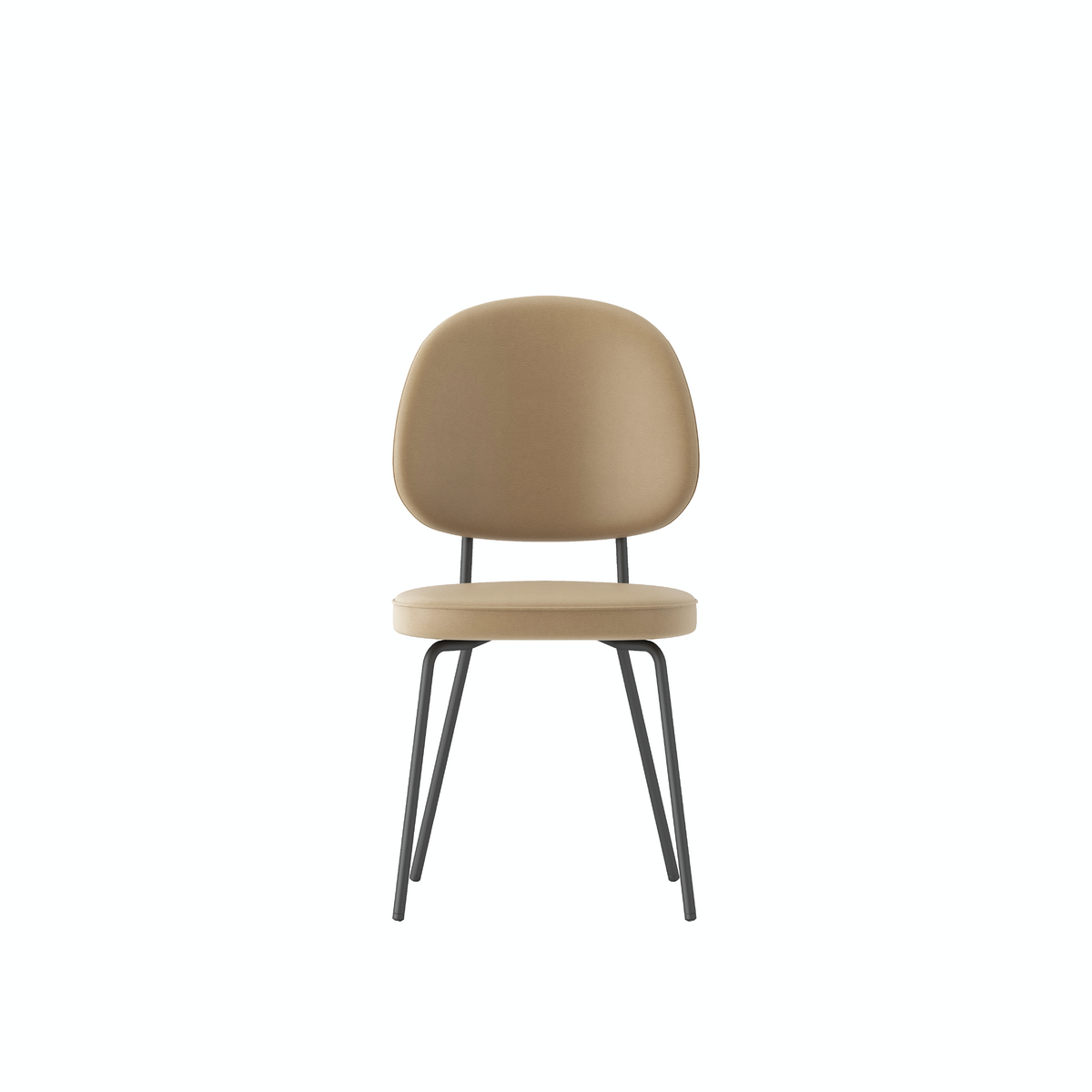 Serene - Dining Chair