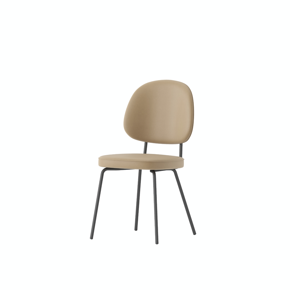 Serene - Dining Chair