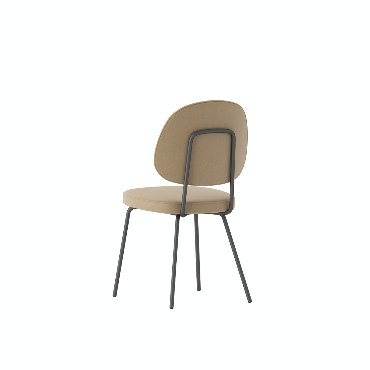 Serene - Dining Chair