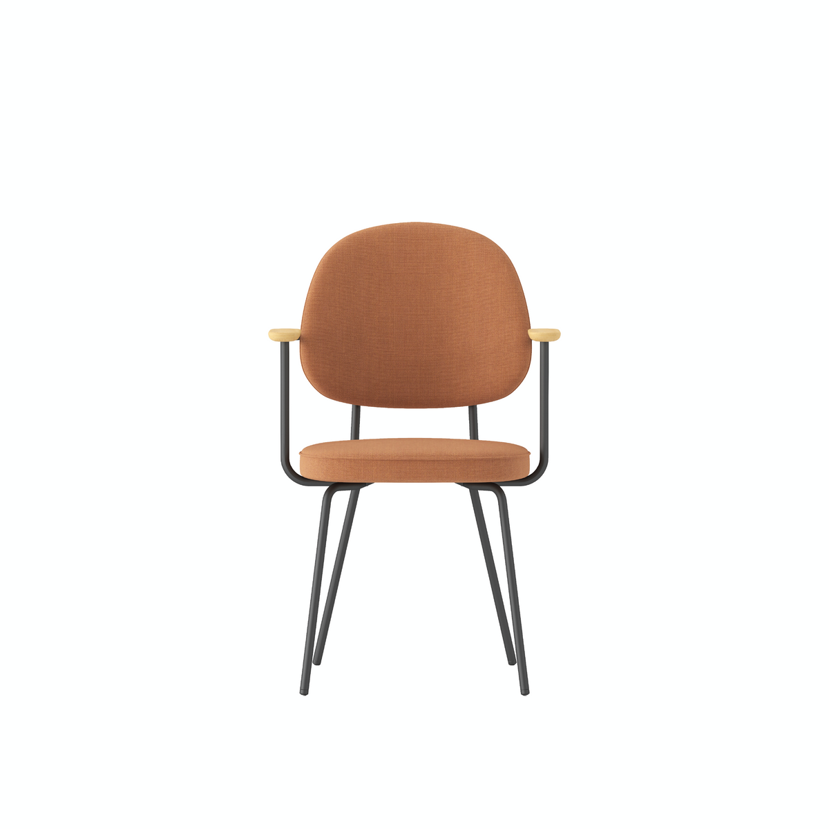 Serene - Dining Chair