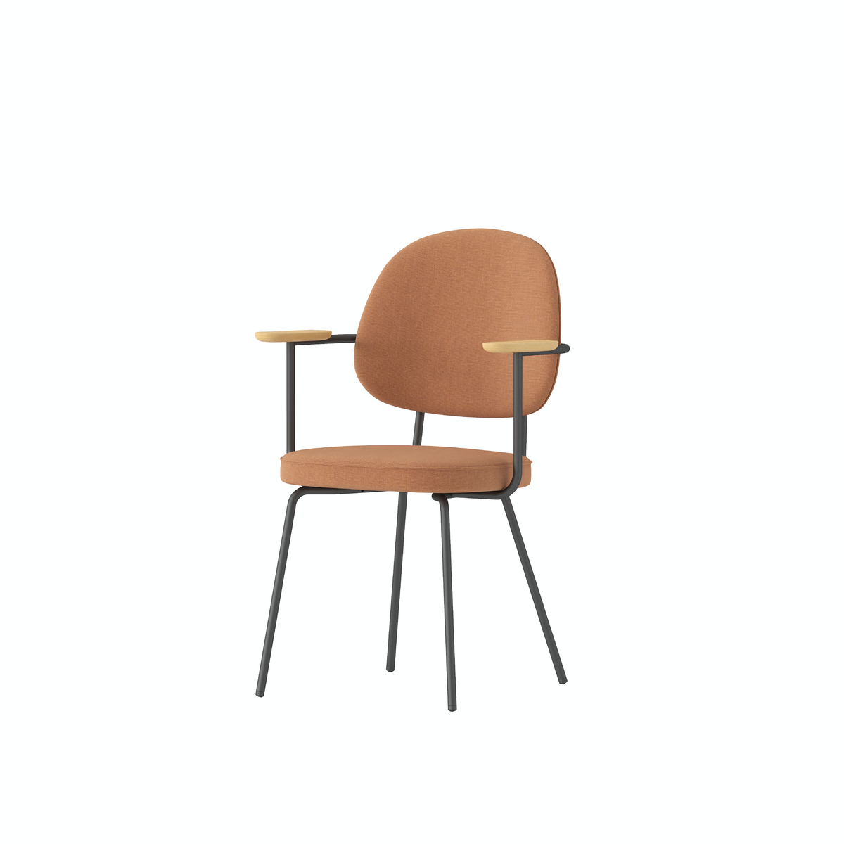 Serene - Dining Chair