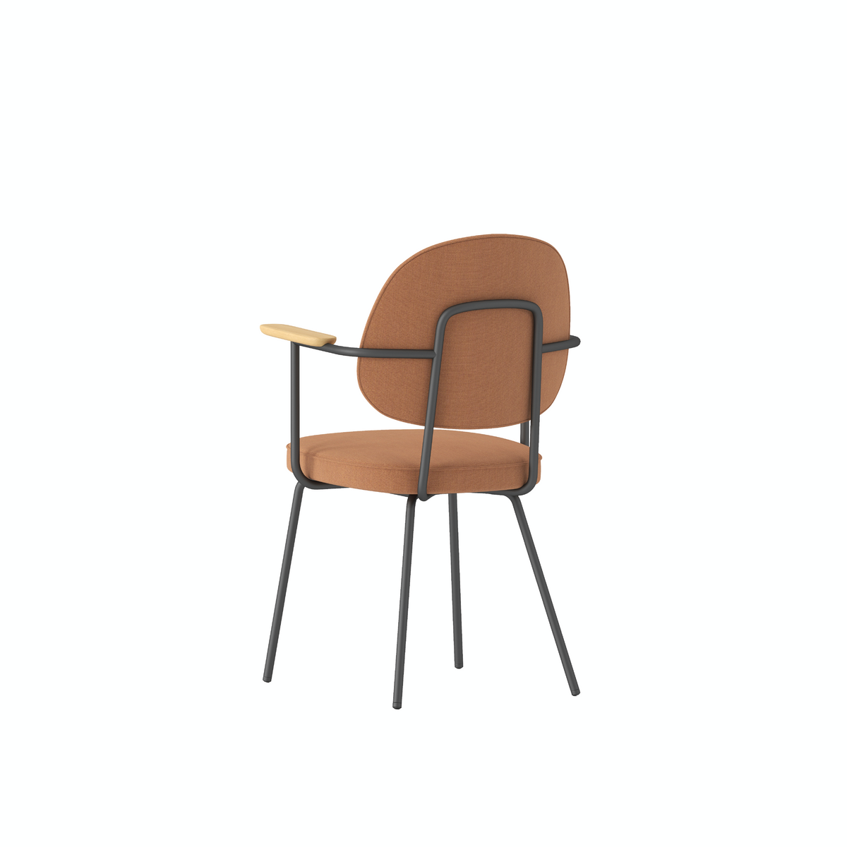 Serene - Dining Chair