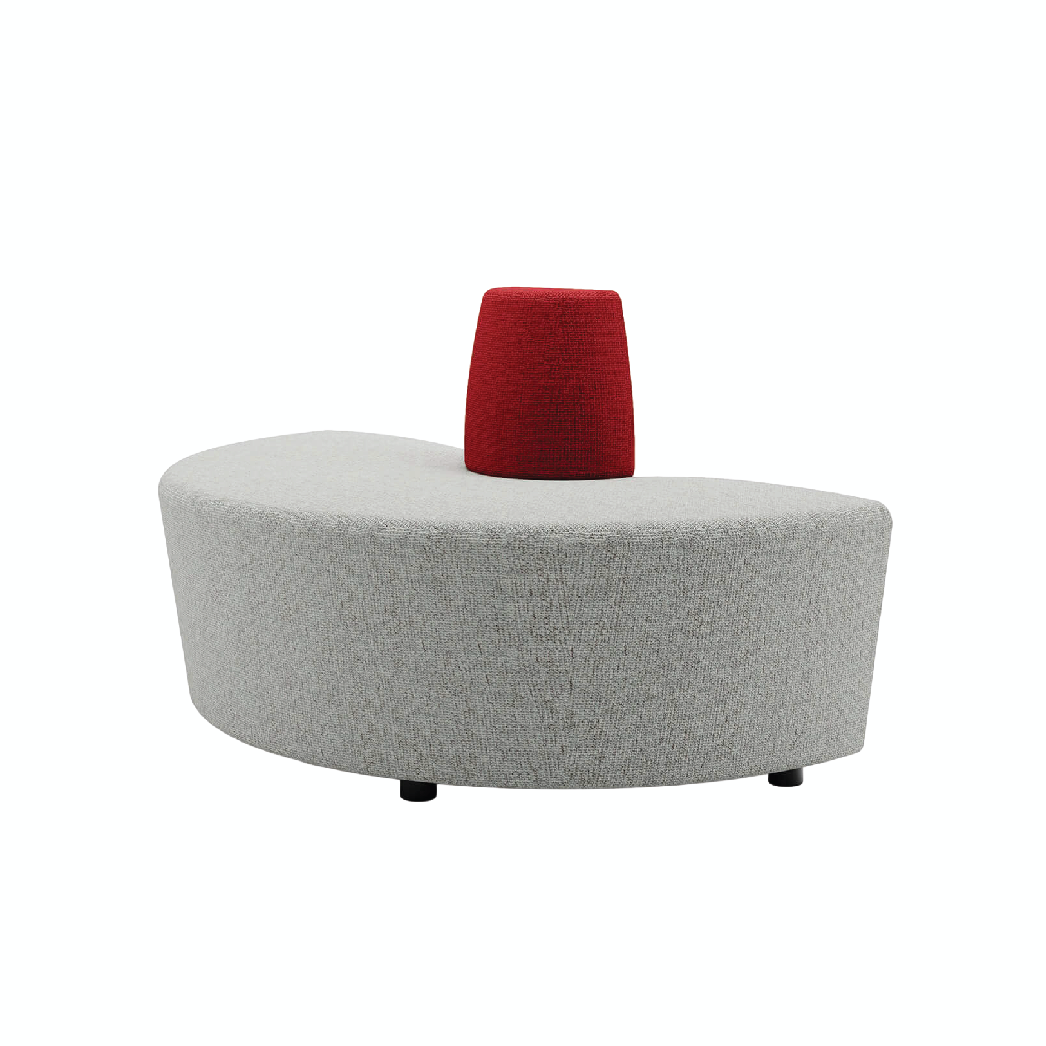 SERO - Modular Sofa