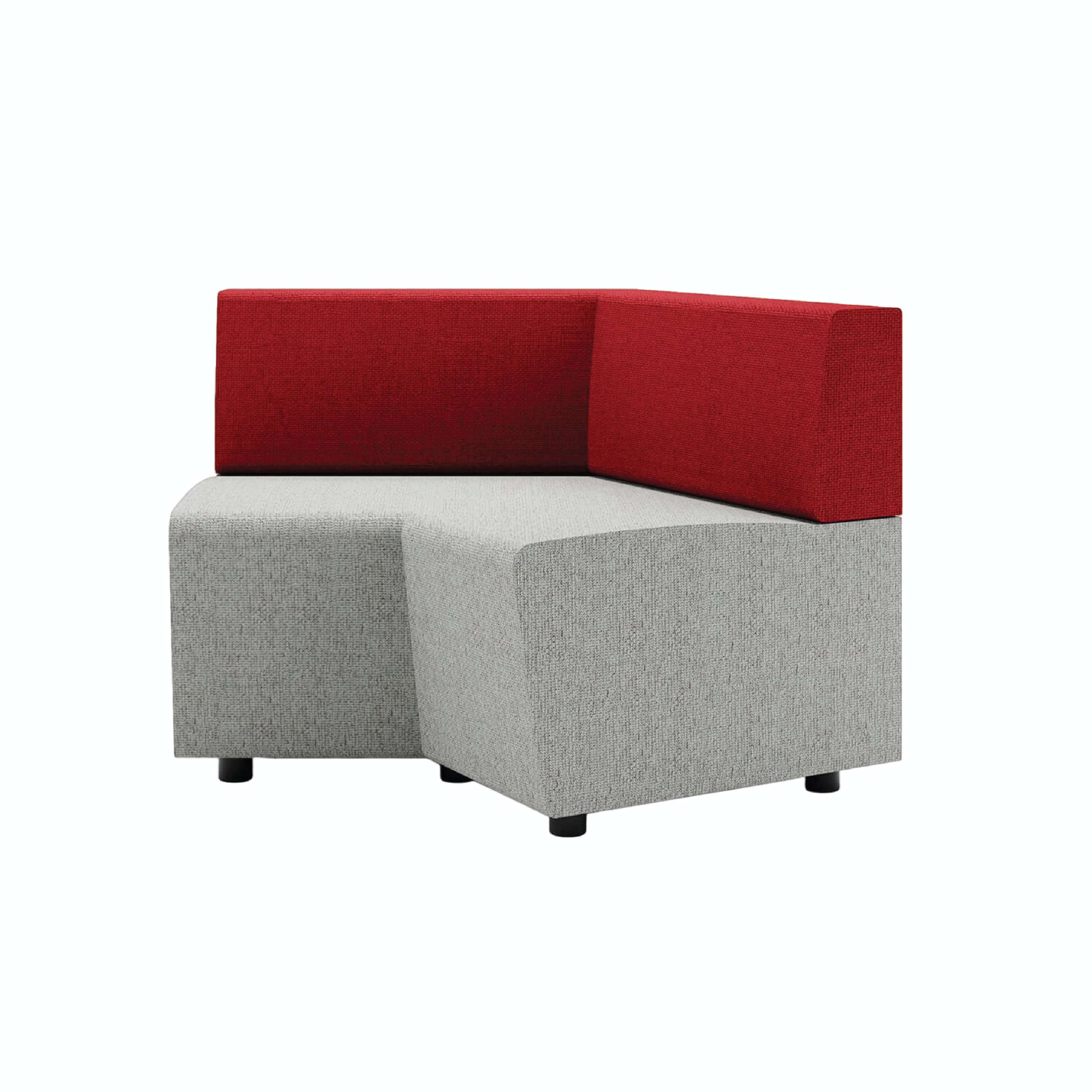 SERO - Modular Sofa