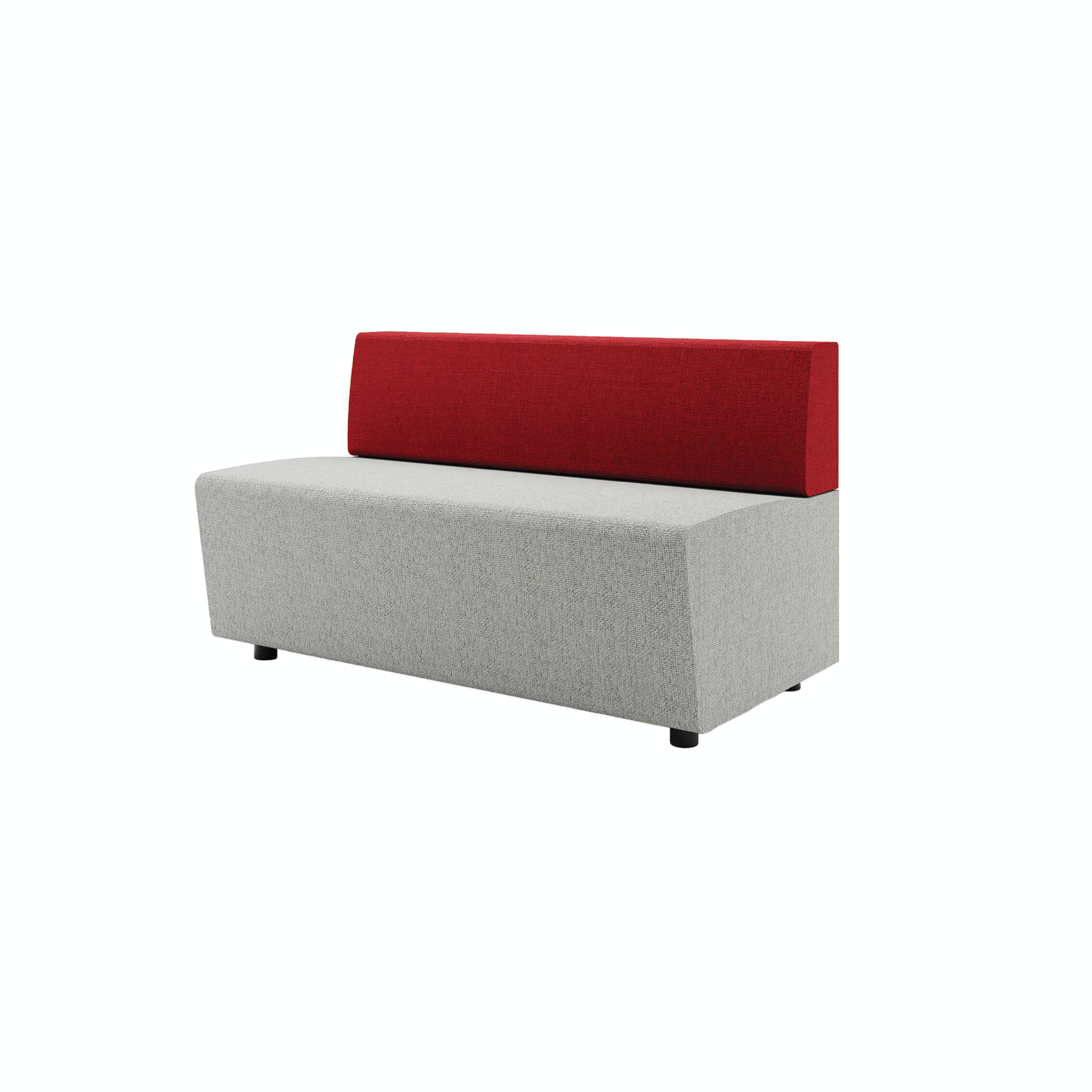 SERO - Modular Sofa