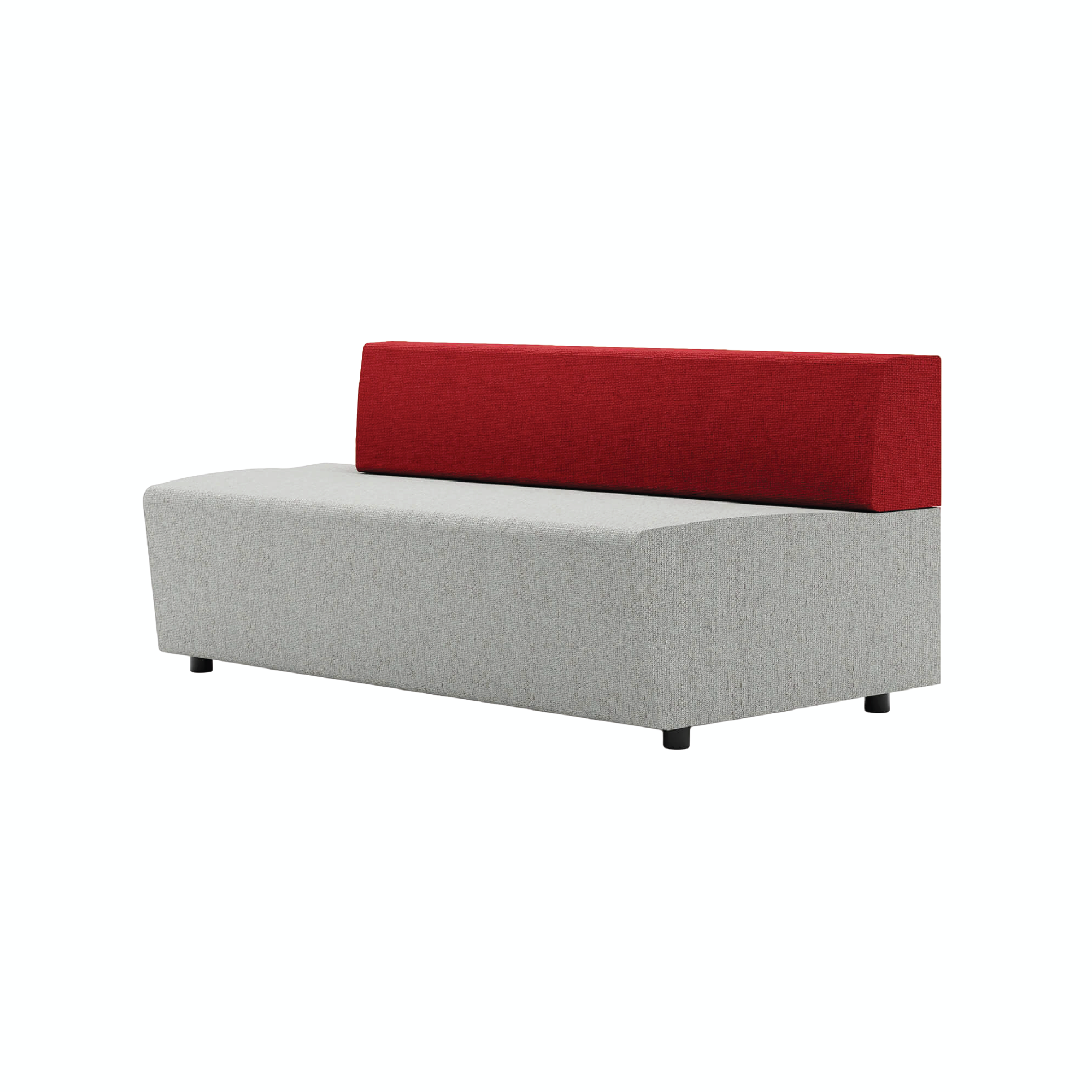 SERO - Modular Sofa