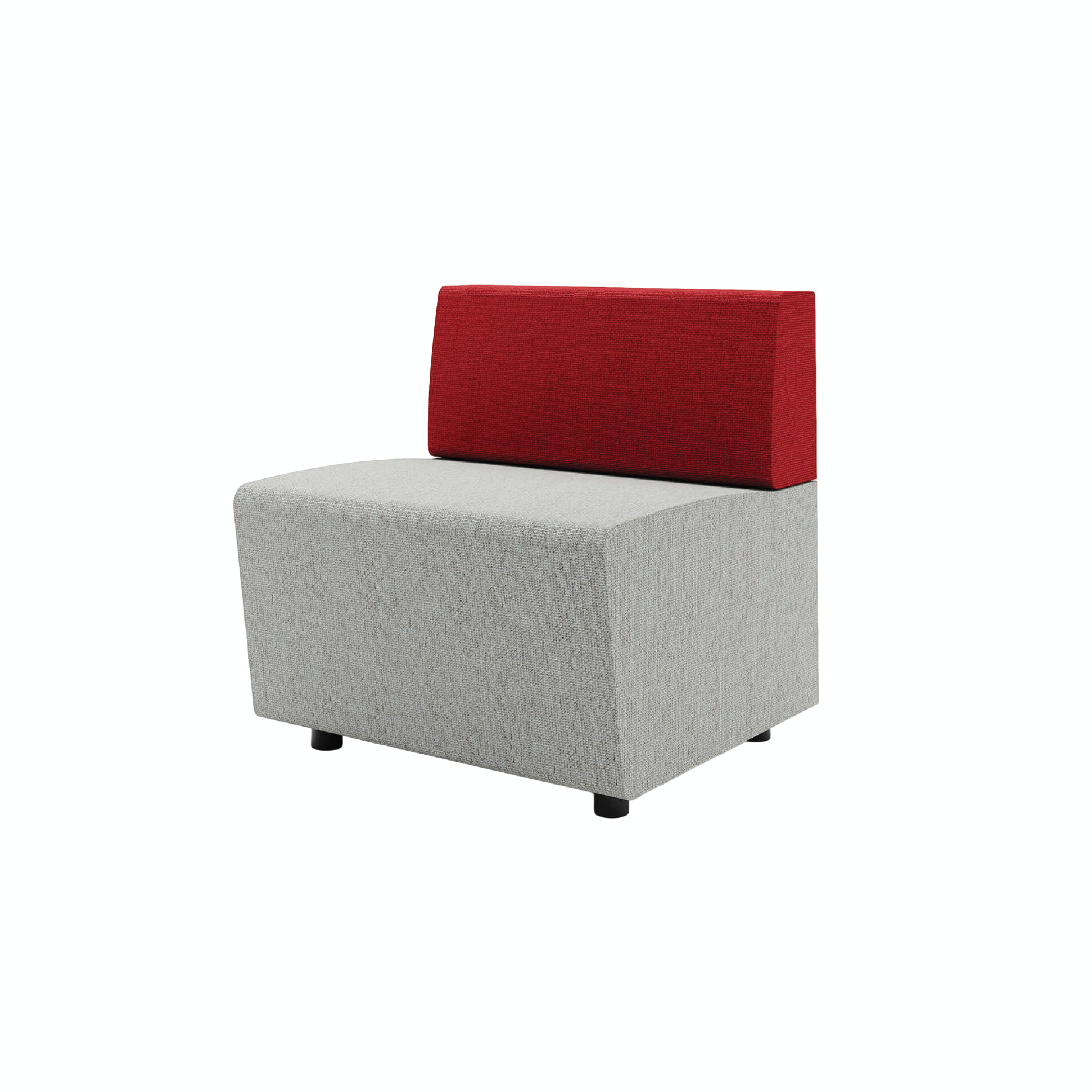 SERO - Modular Sofa