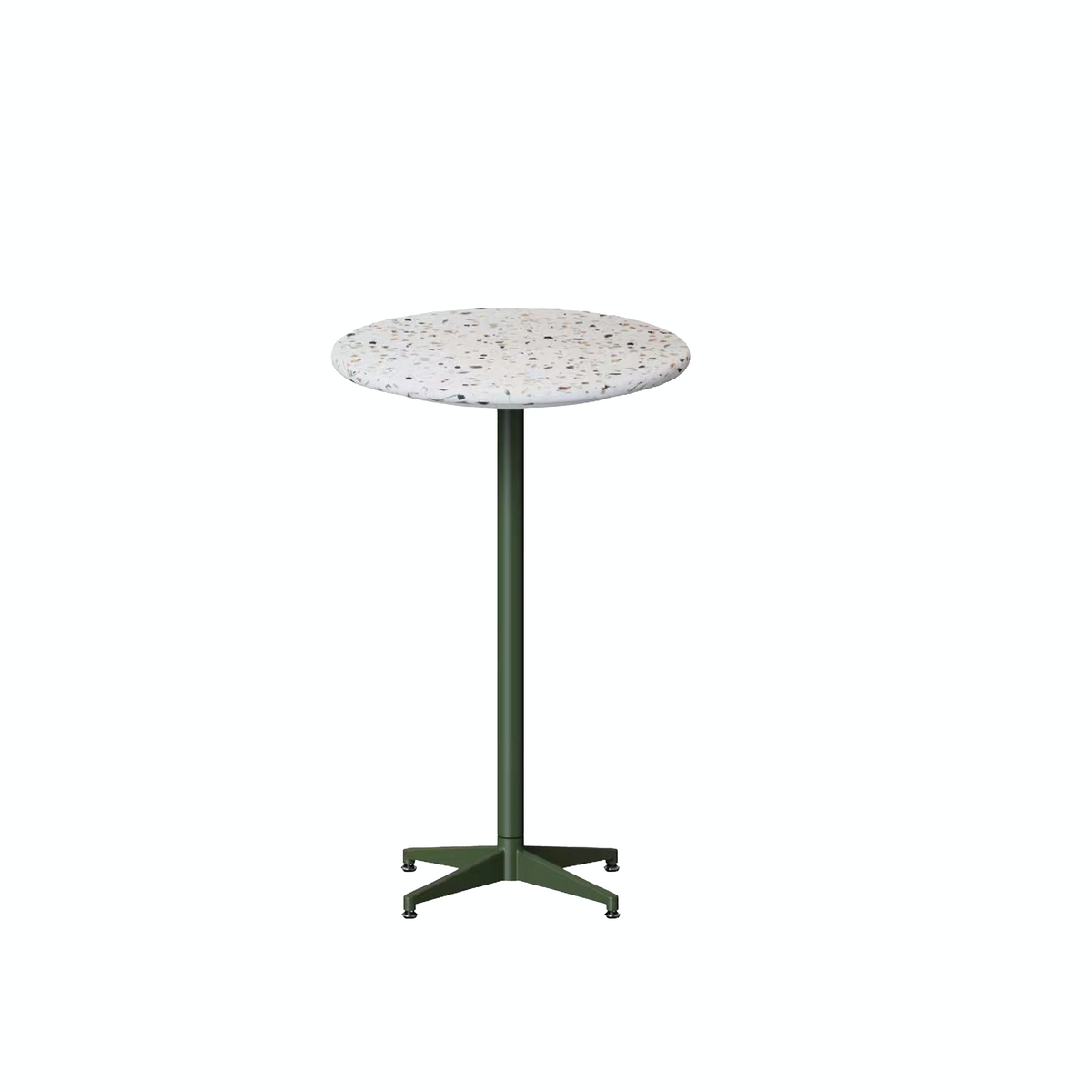 SG4S - Bar Table