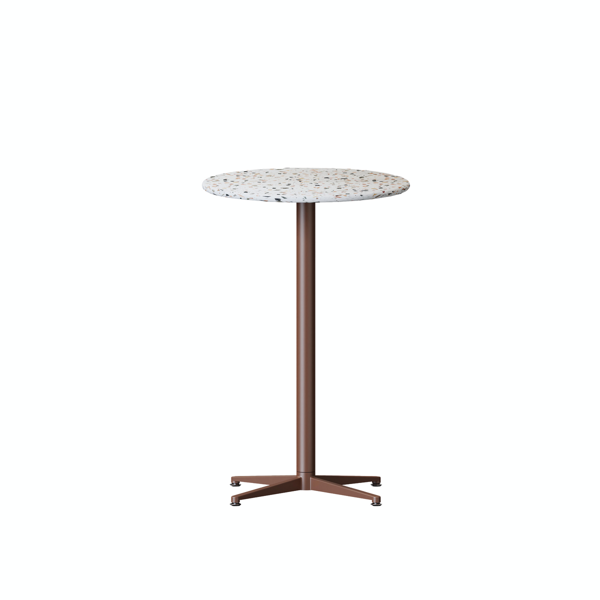 SG4S - Bar Table