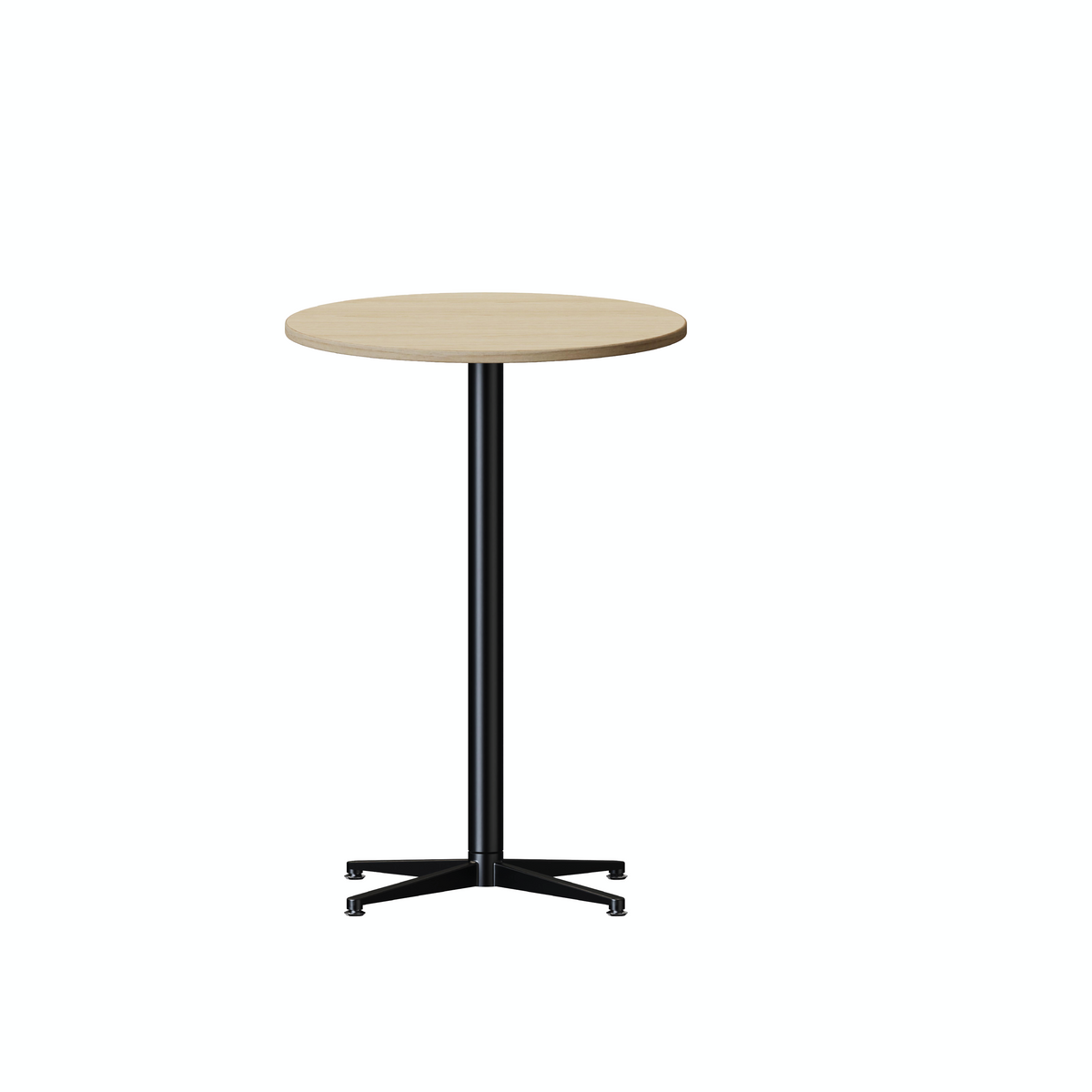 SG4S - Bar Table