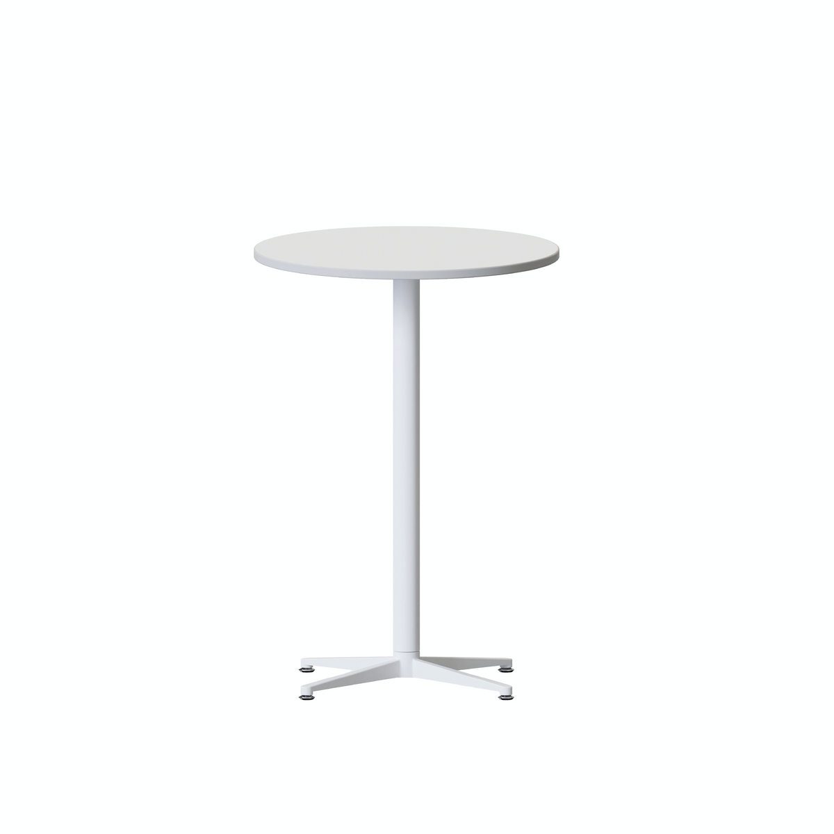SG4S - Bar Table