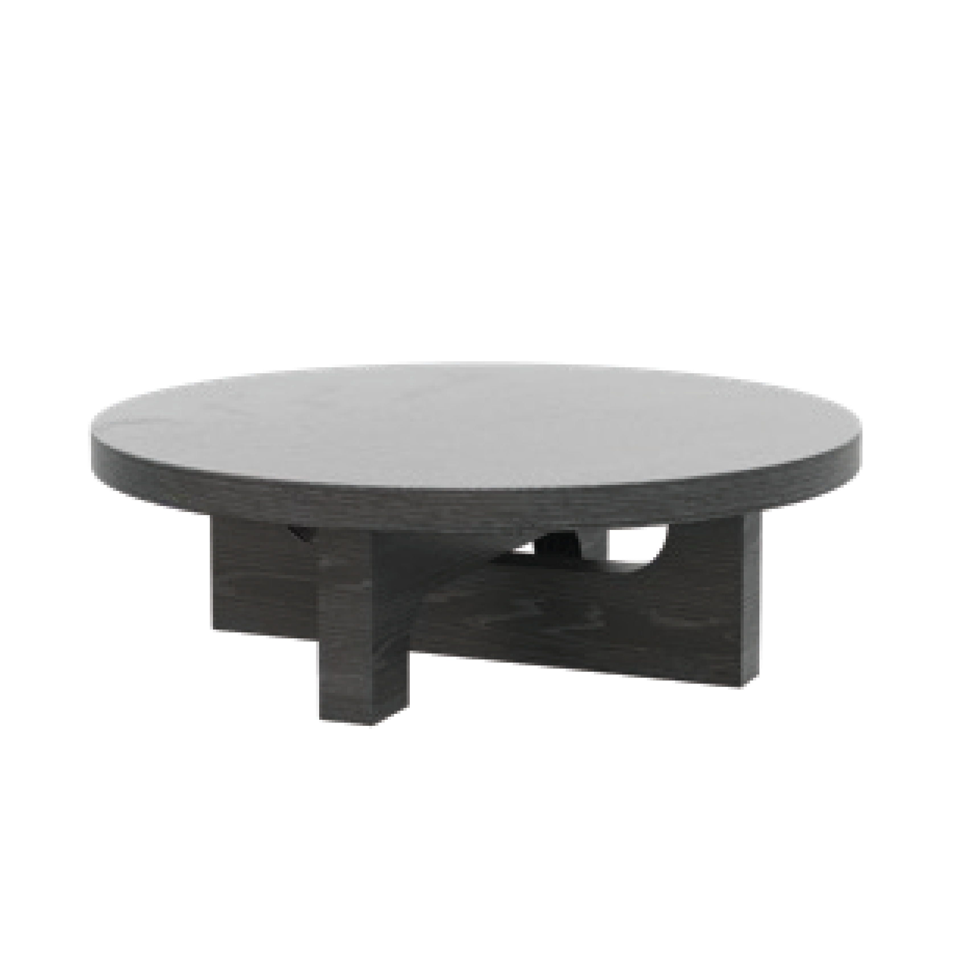 Shangxia - Coffee/ Side Table