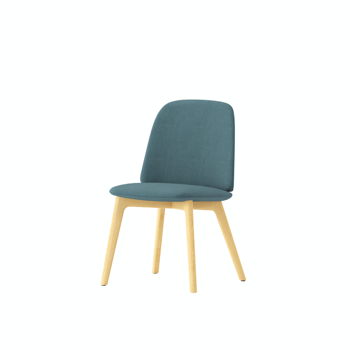 Shield - Dining Chair