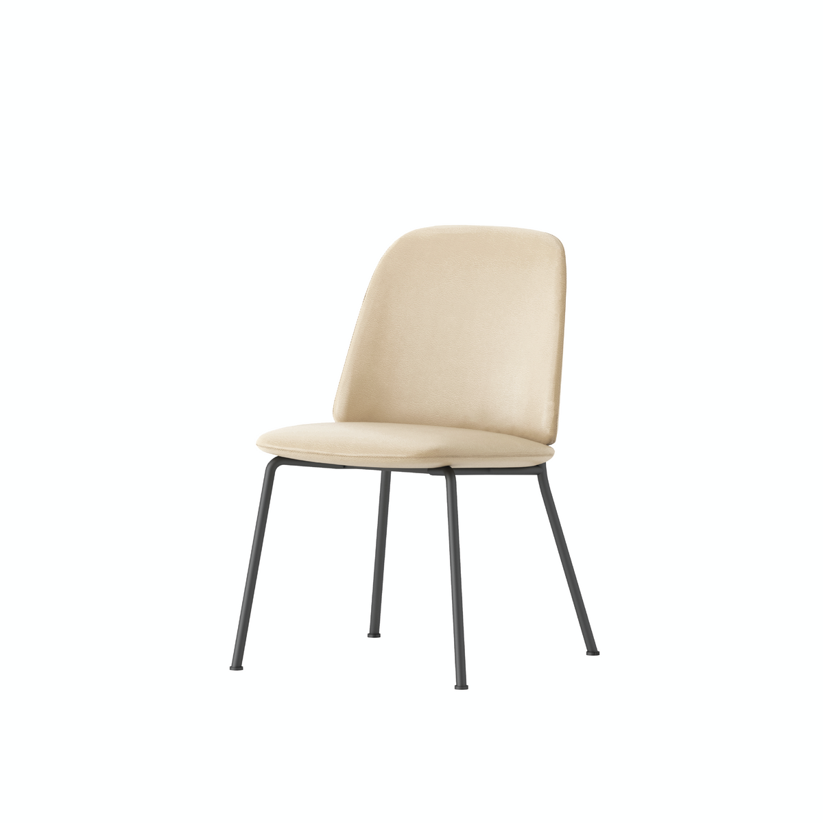 Shield - Dining Chair