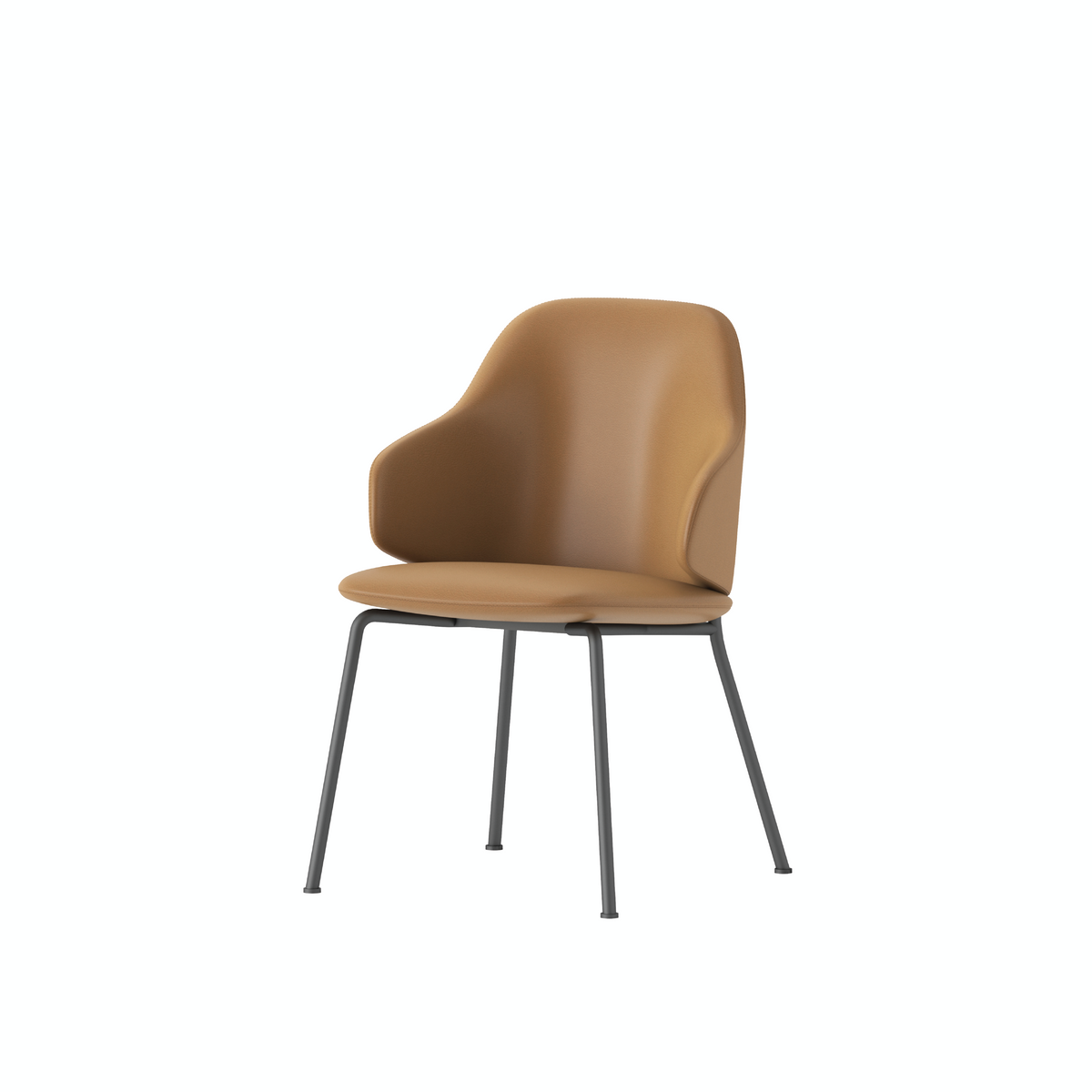 Shield - Dining Chair