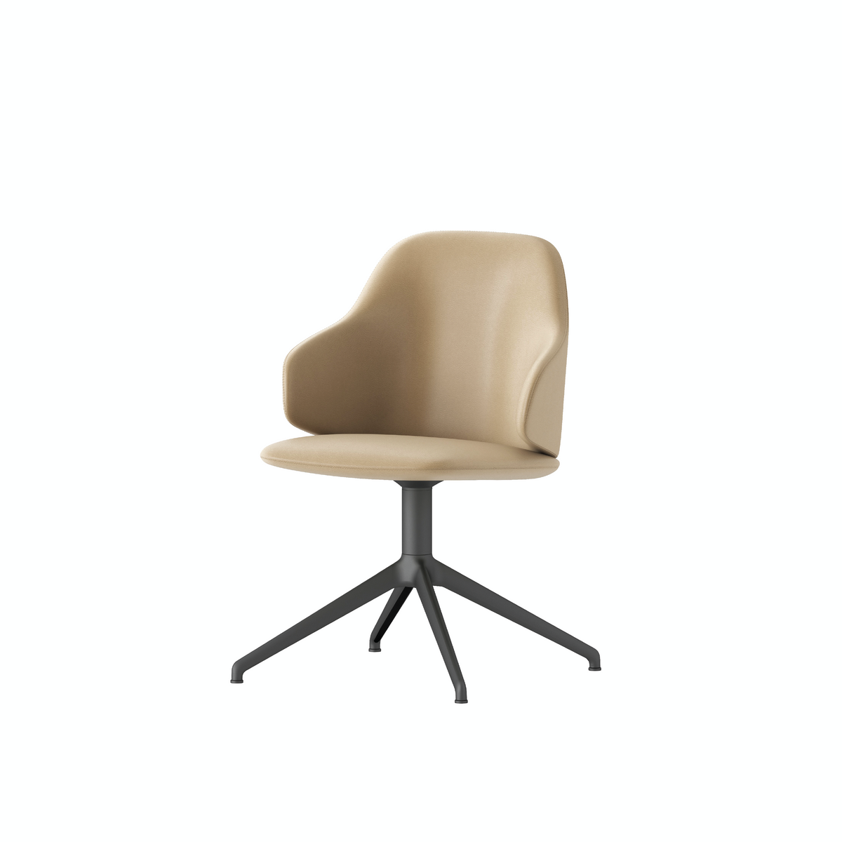 Shield - Office Chair