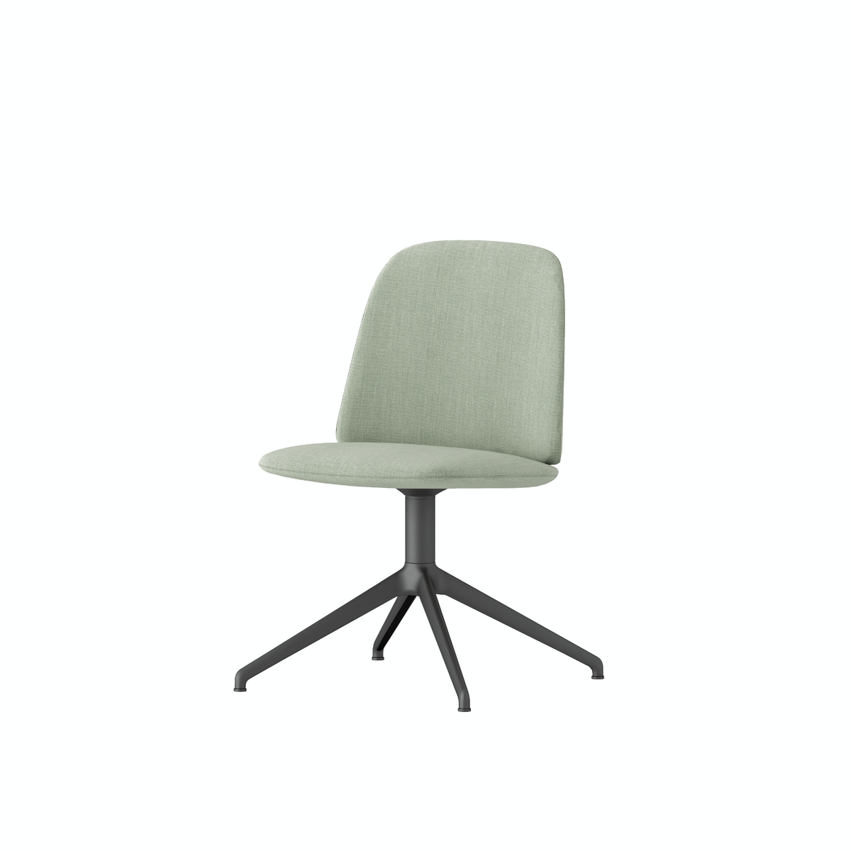 Shield - Office Chair