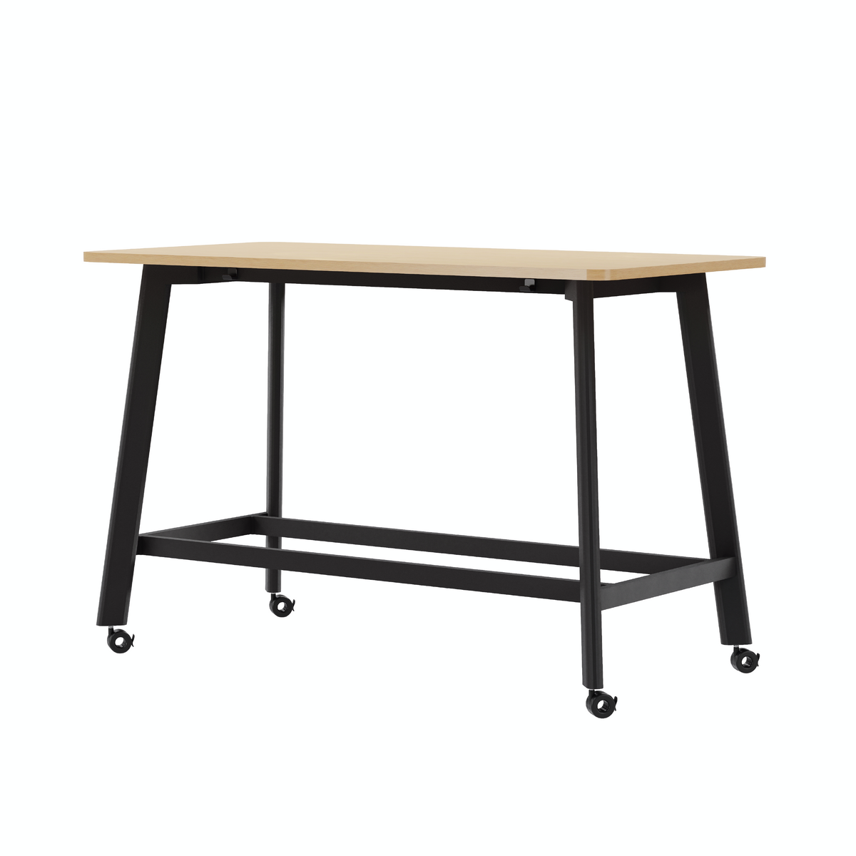 Sok - Bar Table