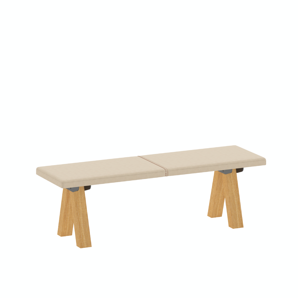 Span - Bench