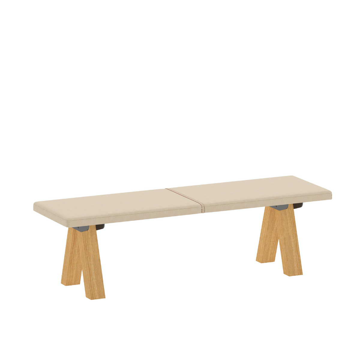 Span - Bench