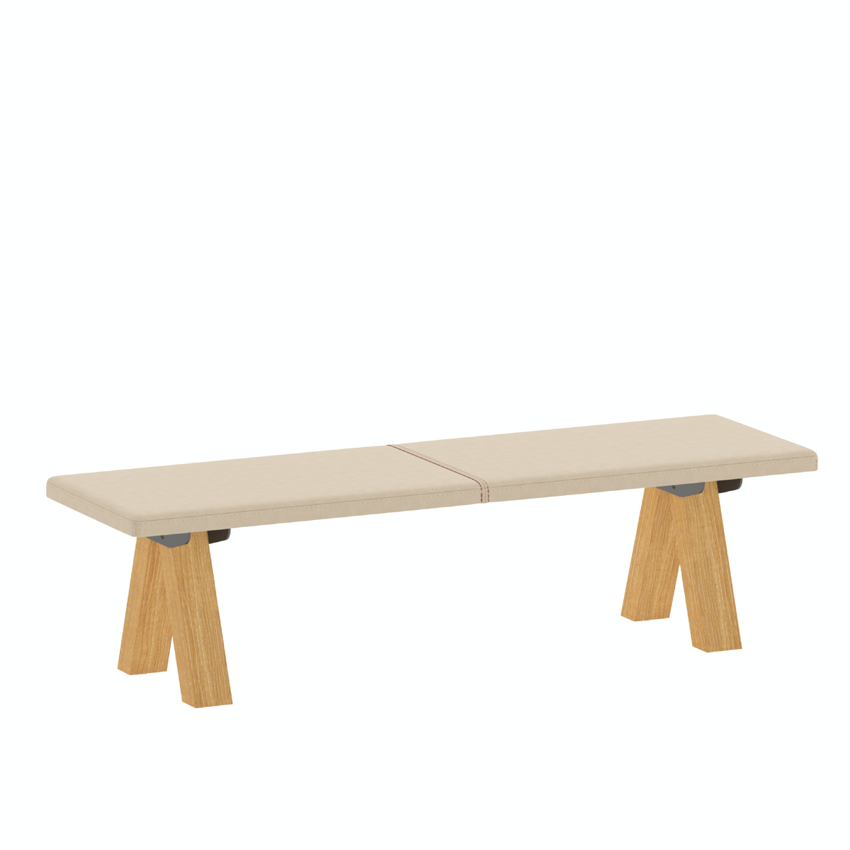 Span - Bench