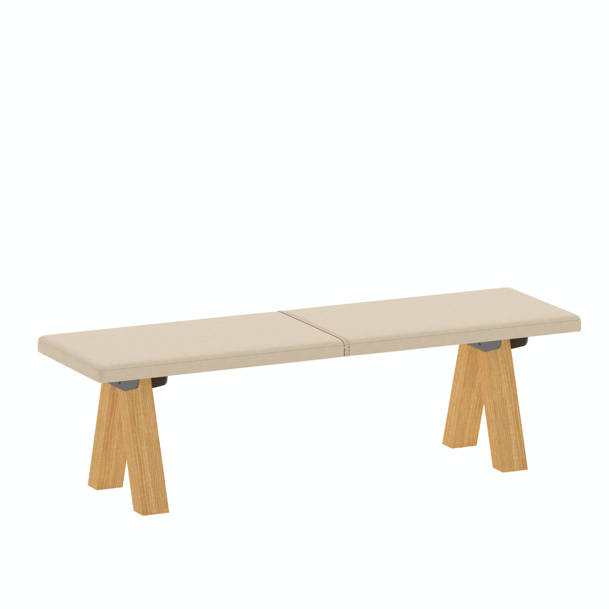 Span - Bench