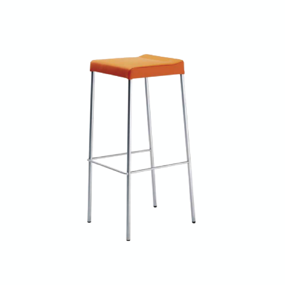 Stilt - Bar Chair