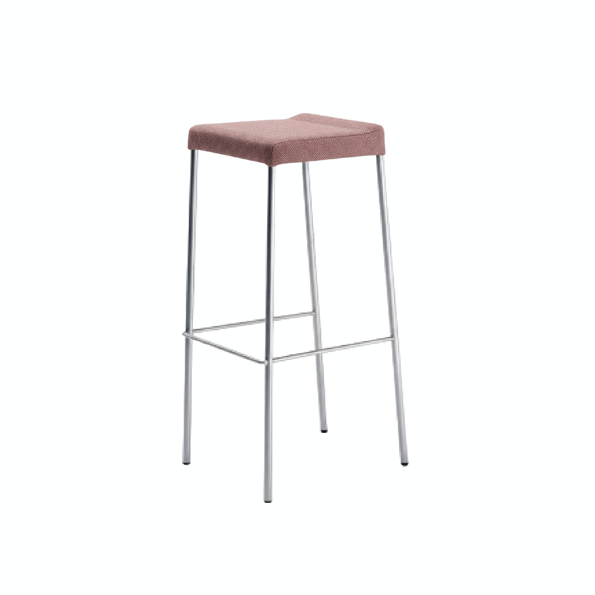 Stilt - Bar Chair