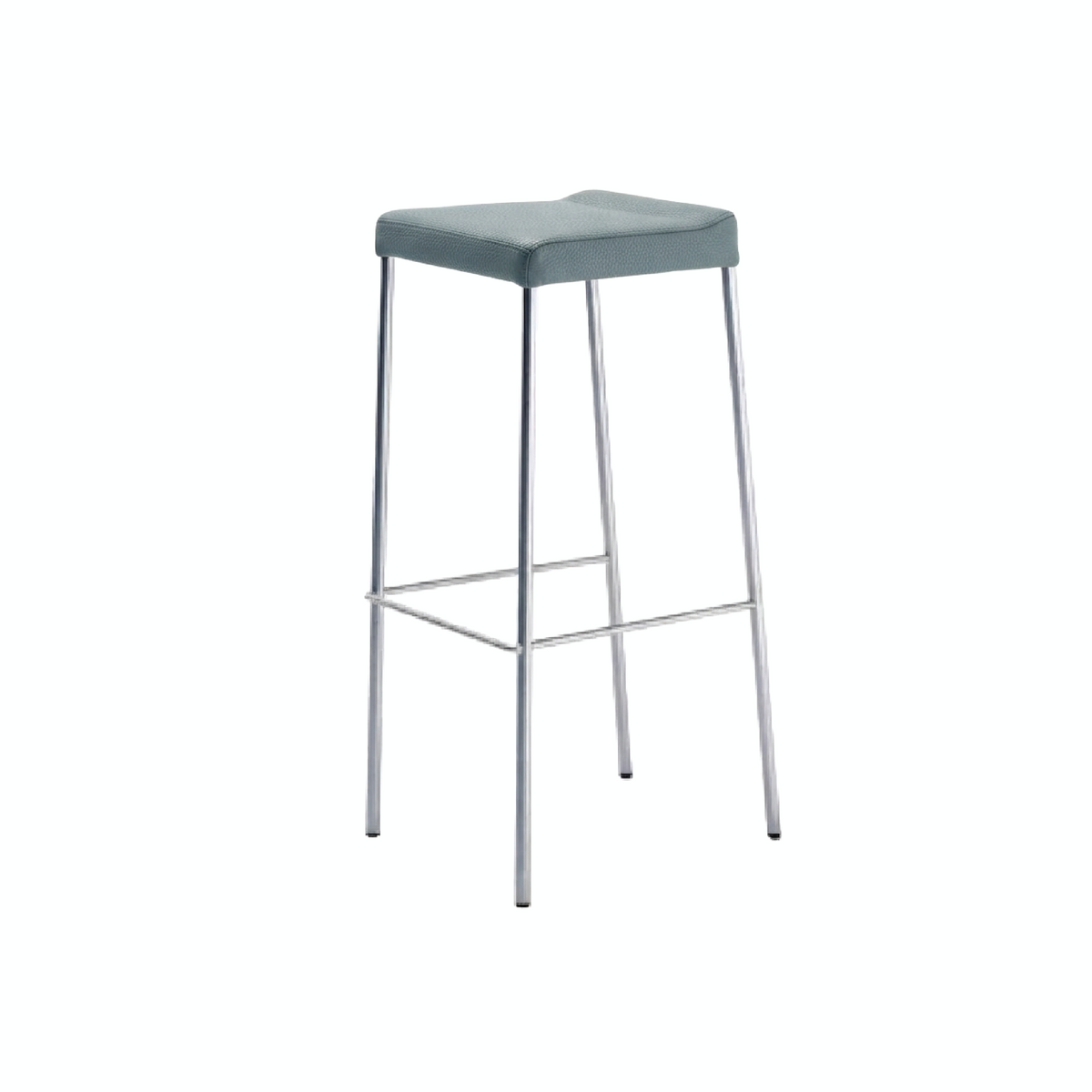 Stilt - Bar Chair