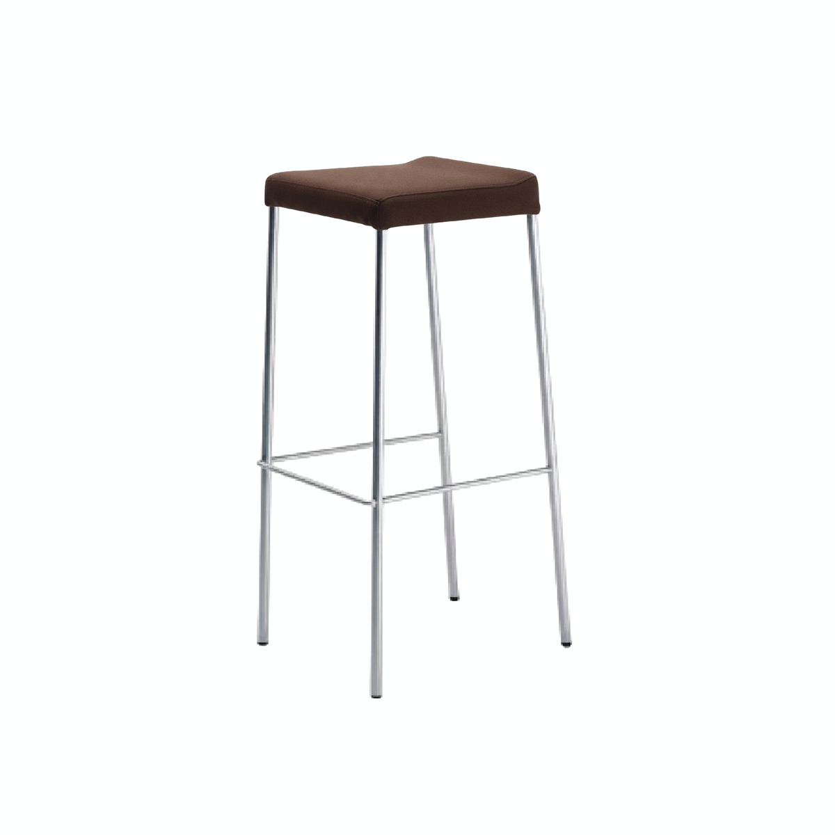Stilt - Bar Chair