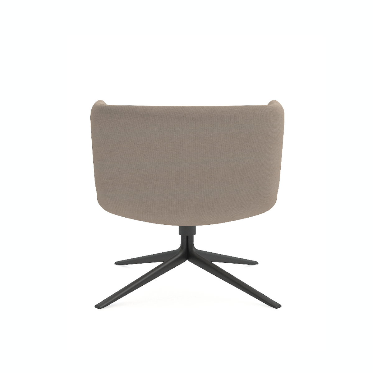Stitch - Lounge Chair