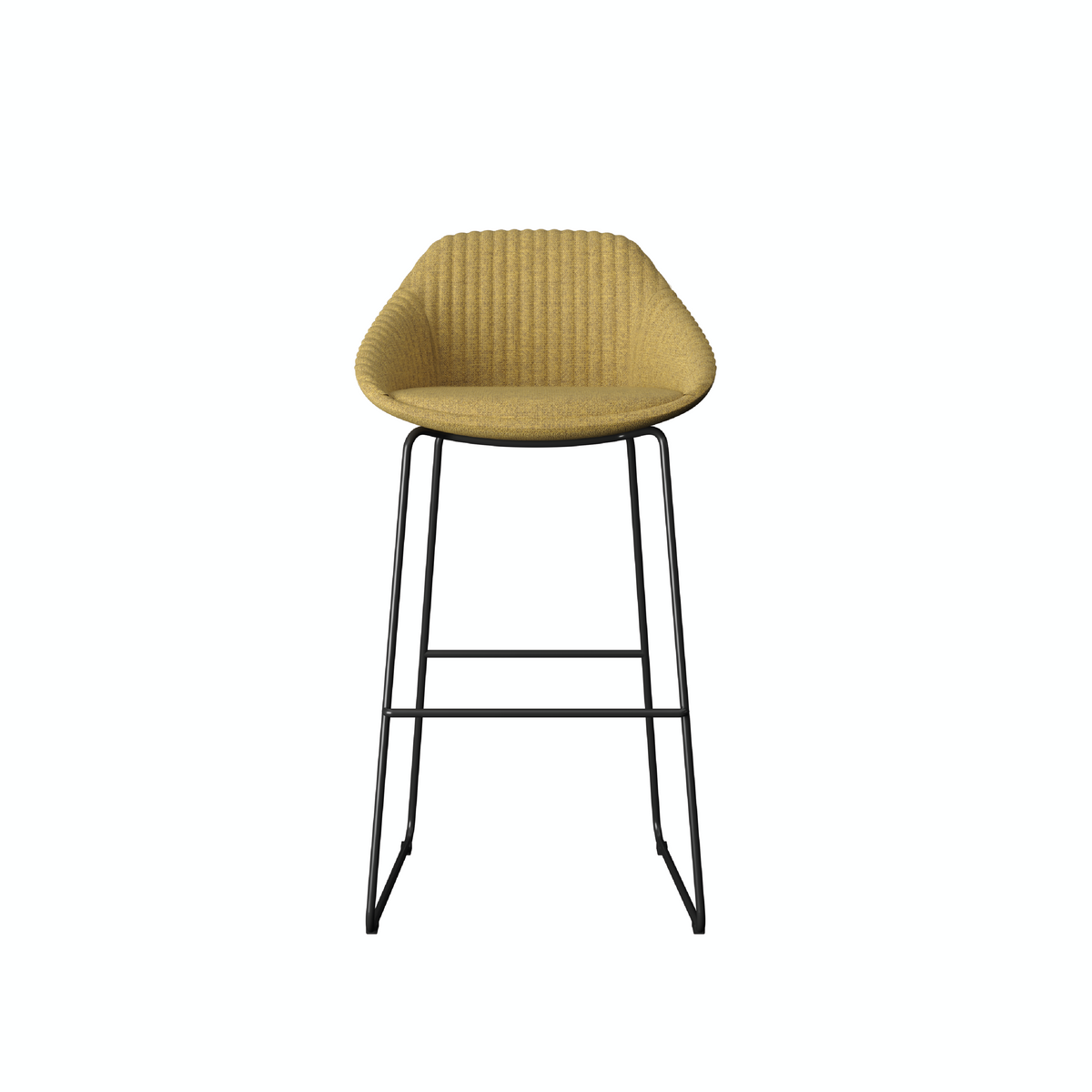 SYNK - Bar Chair